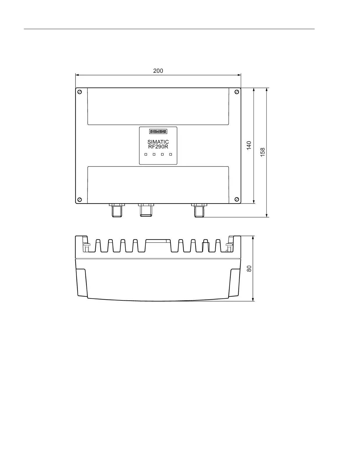Page #140 background image
