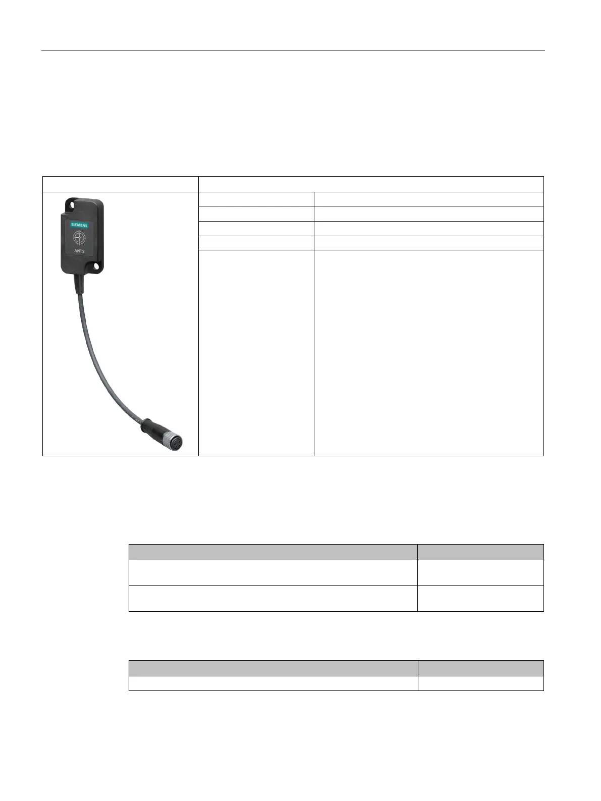 Page #142 background image