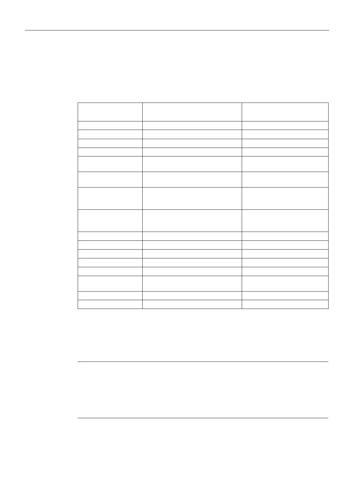 Page #144 background image