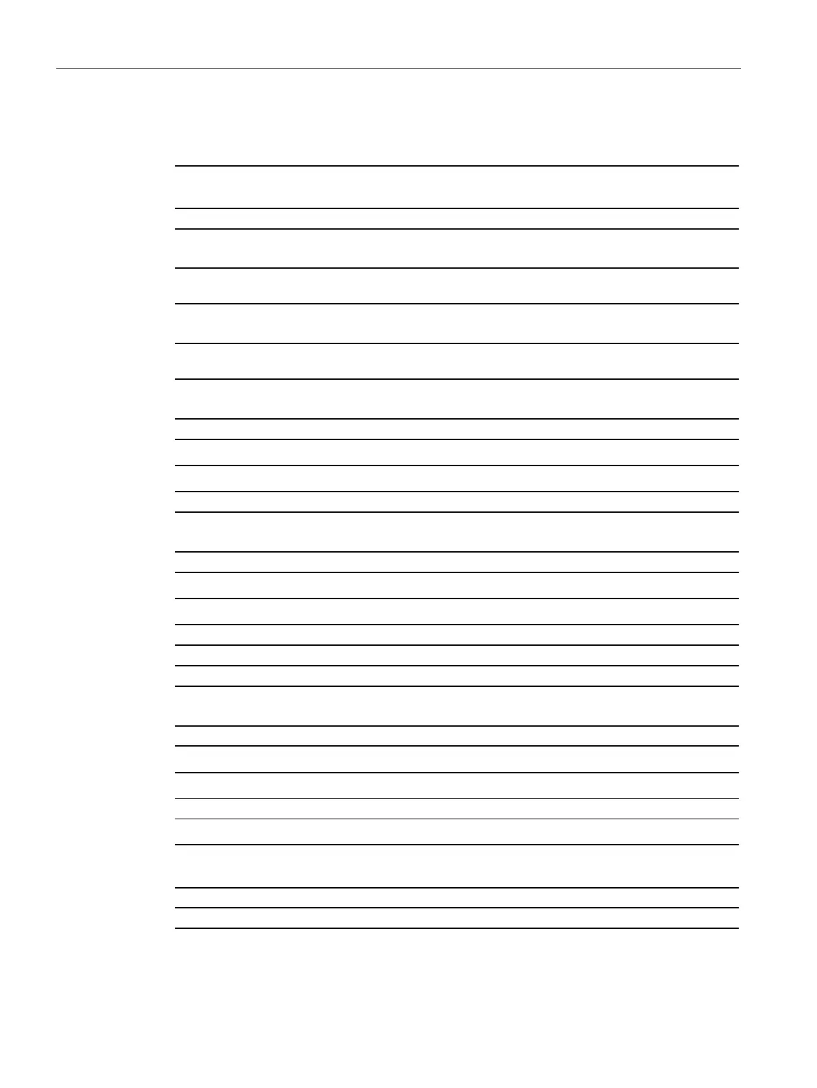 Page #146 background image