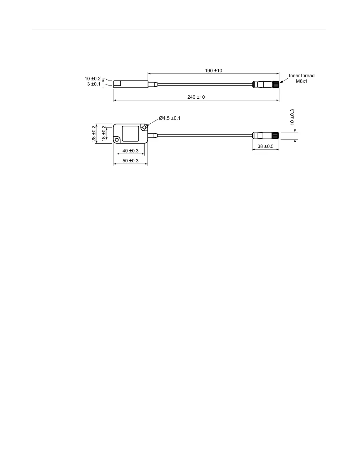 Page #147 background image