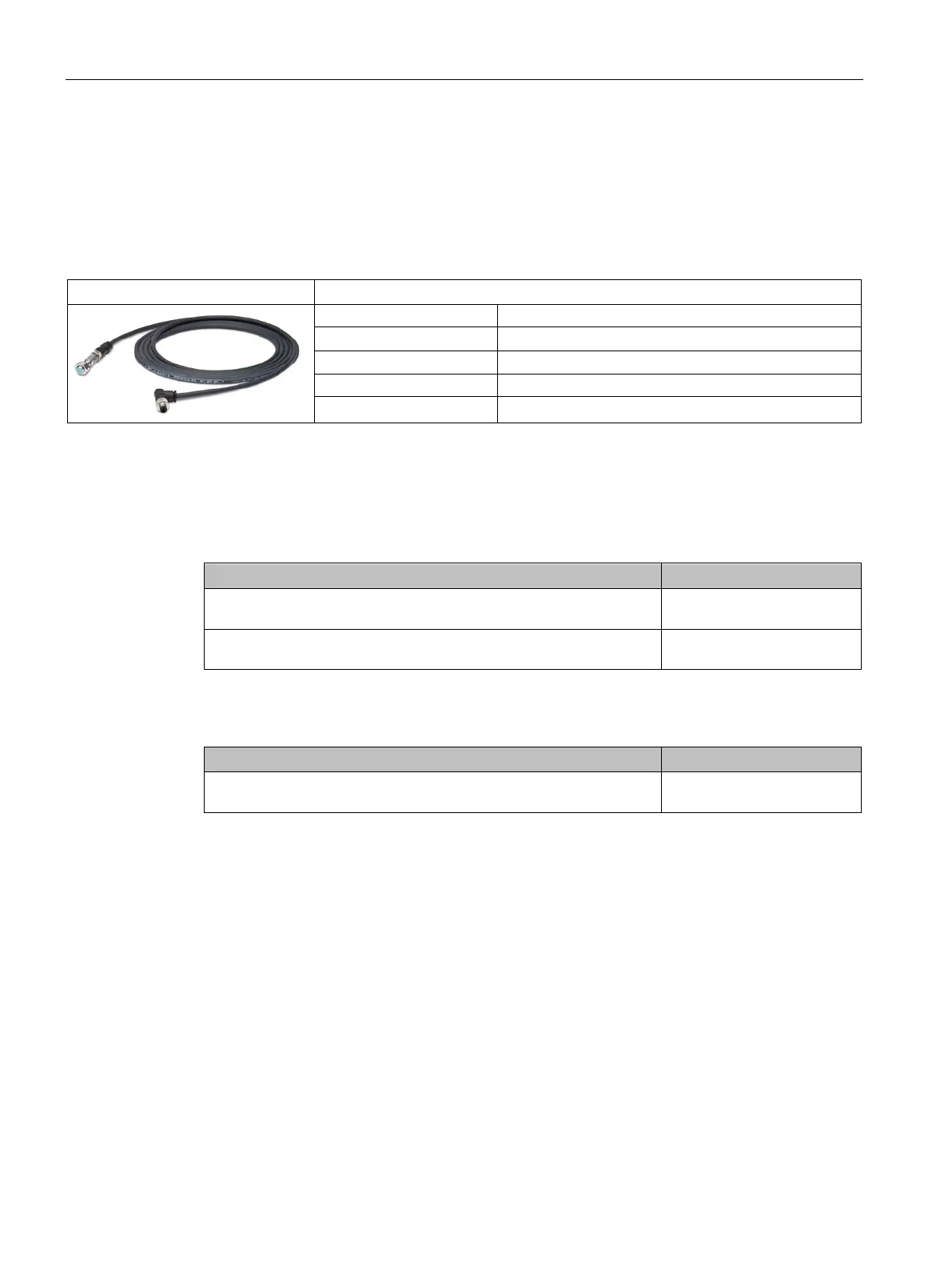 Page #148 background image