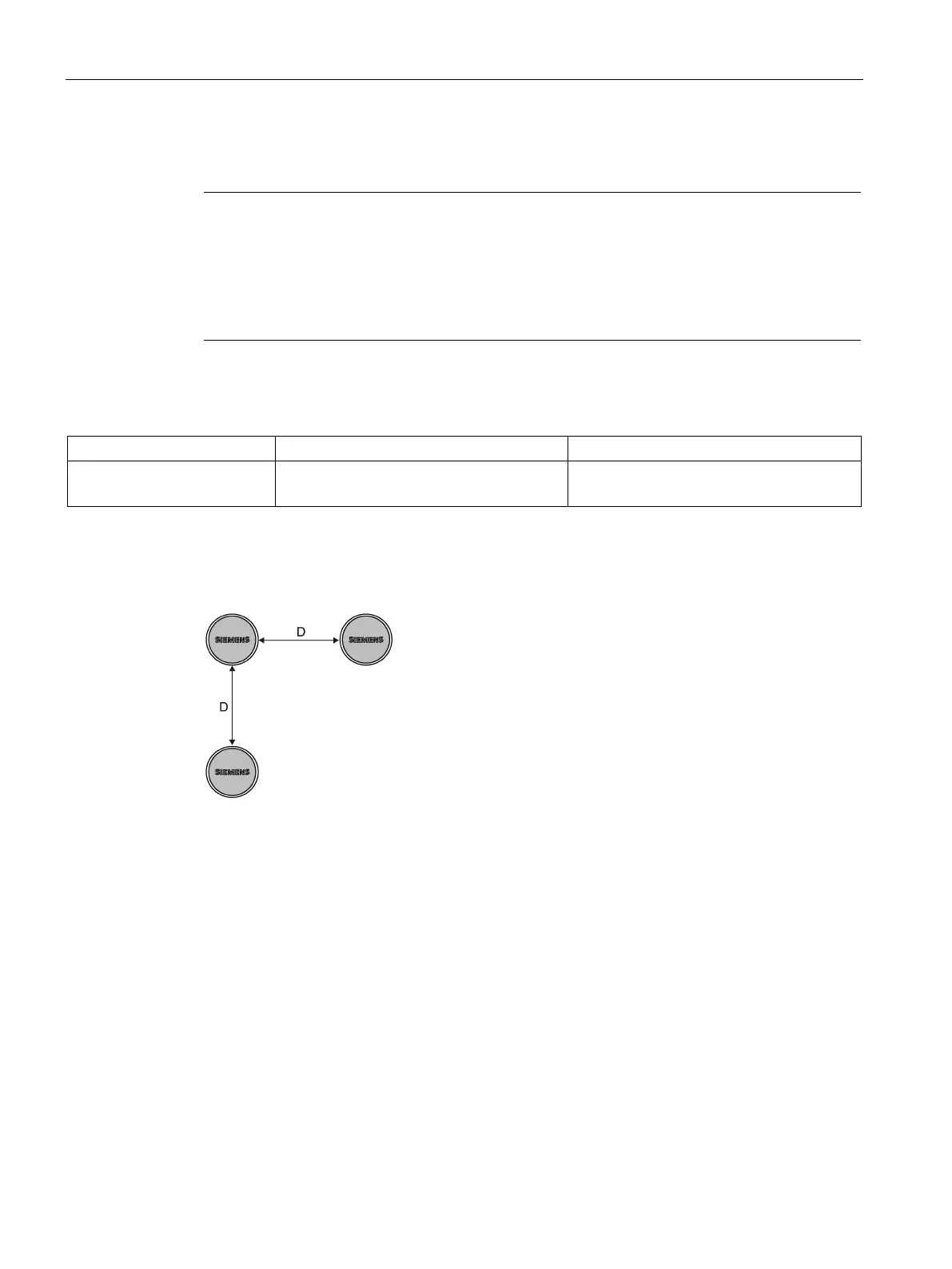 Page #150 background image
