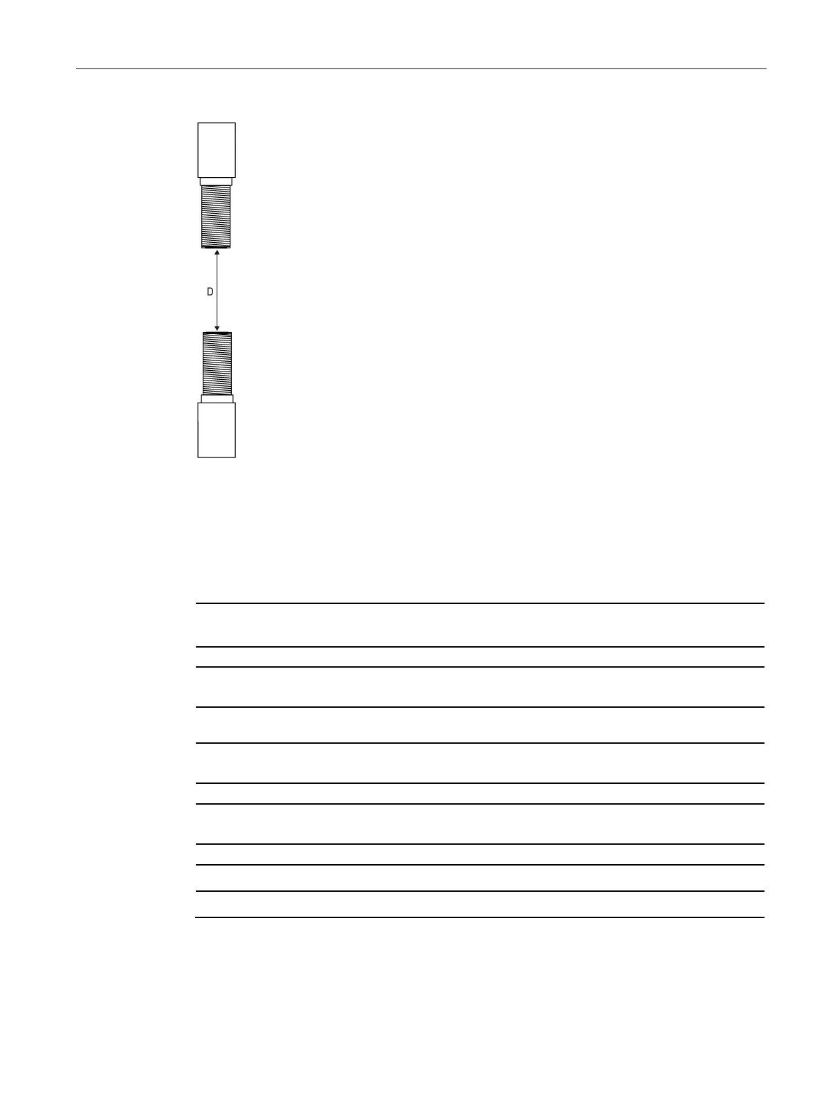 Page #151 background image