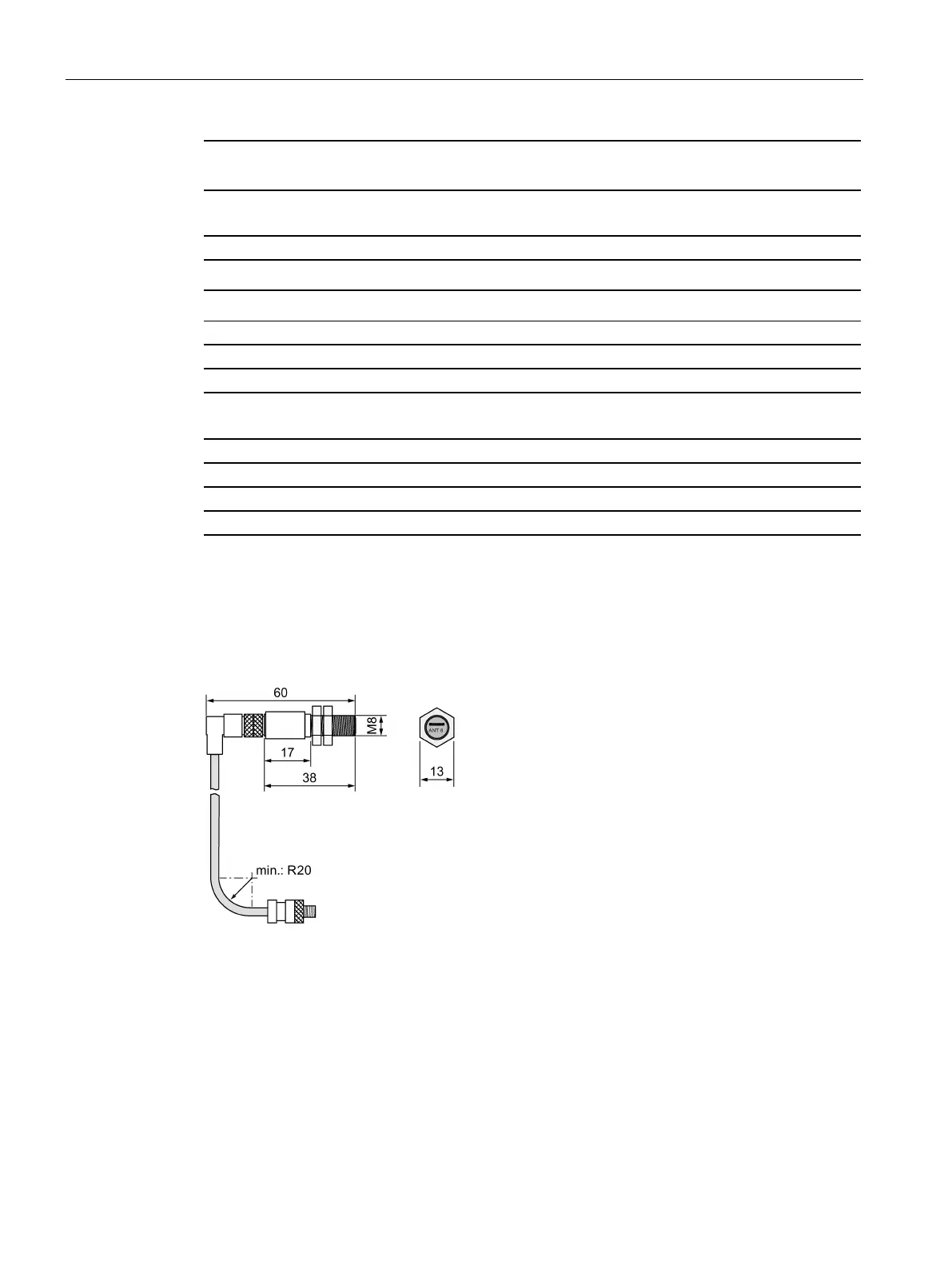 Page #152 background image