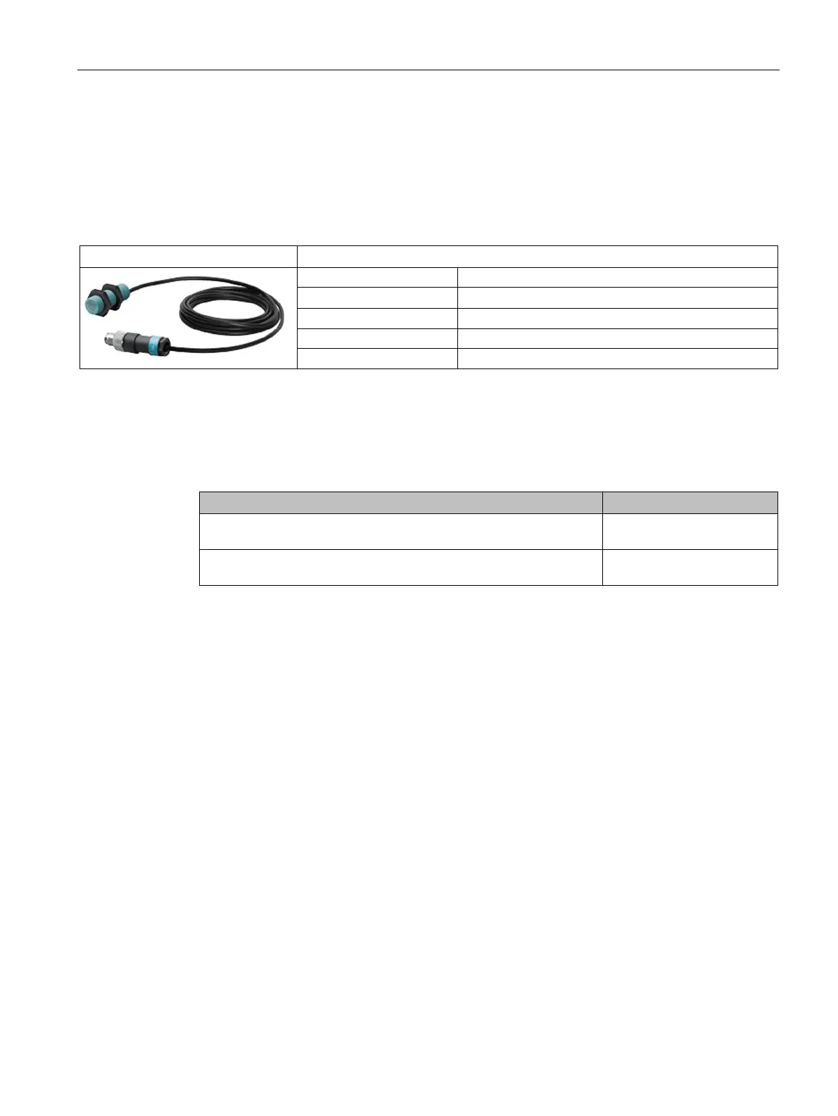 Page #153 background image