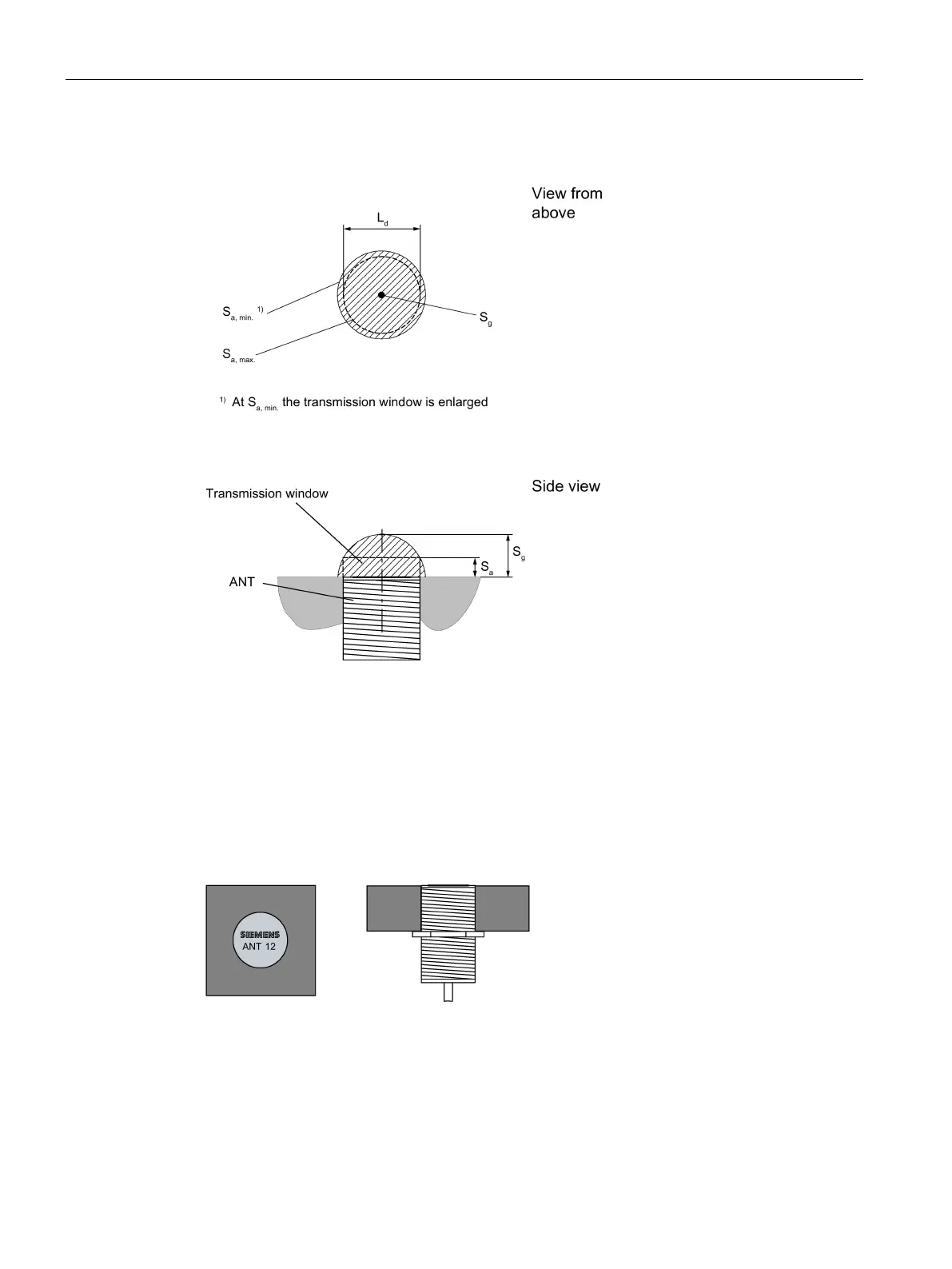 Page #154 background image