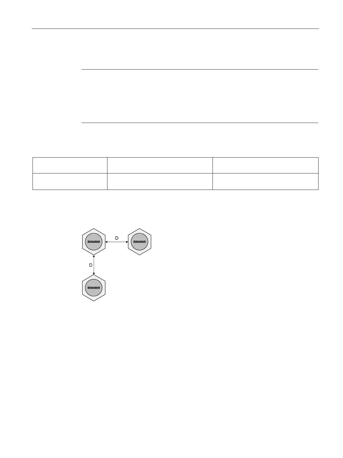Page #155 background image