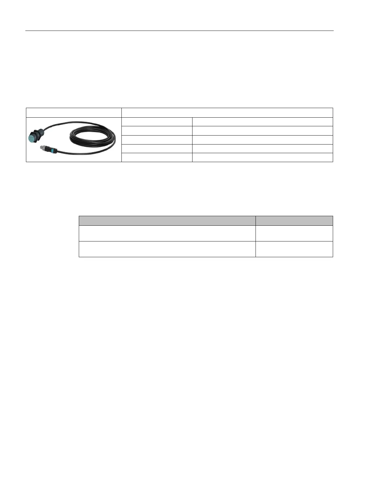 Page #158 background image