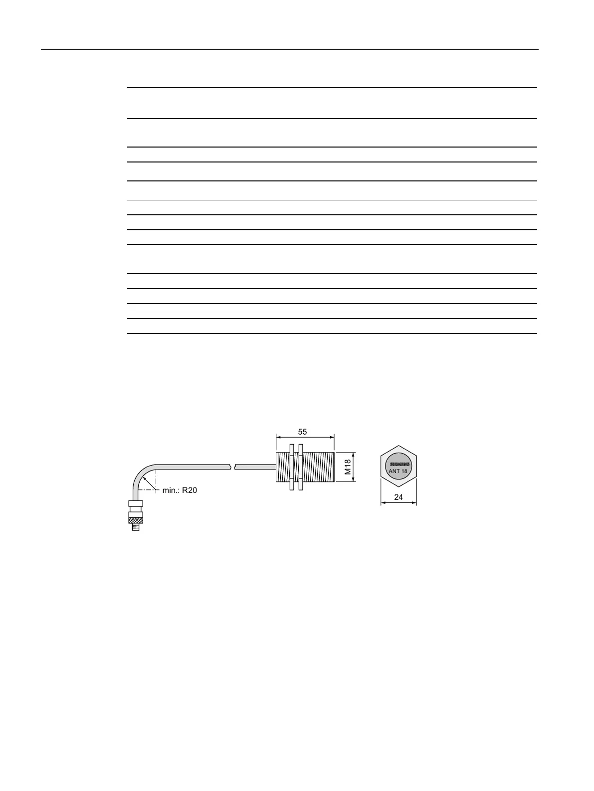 Page #162 background image
