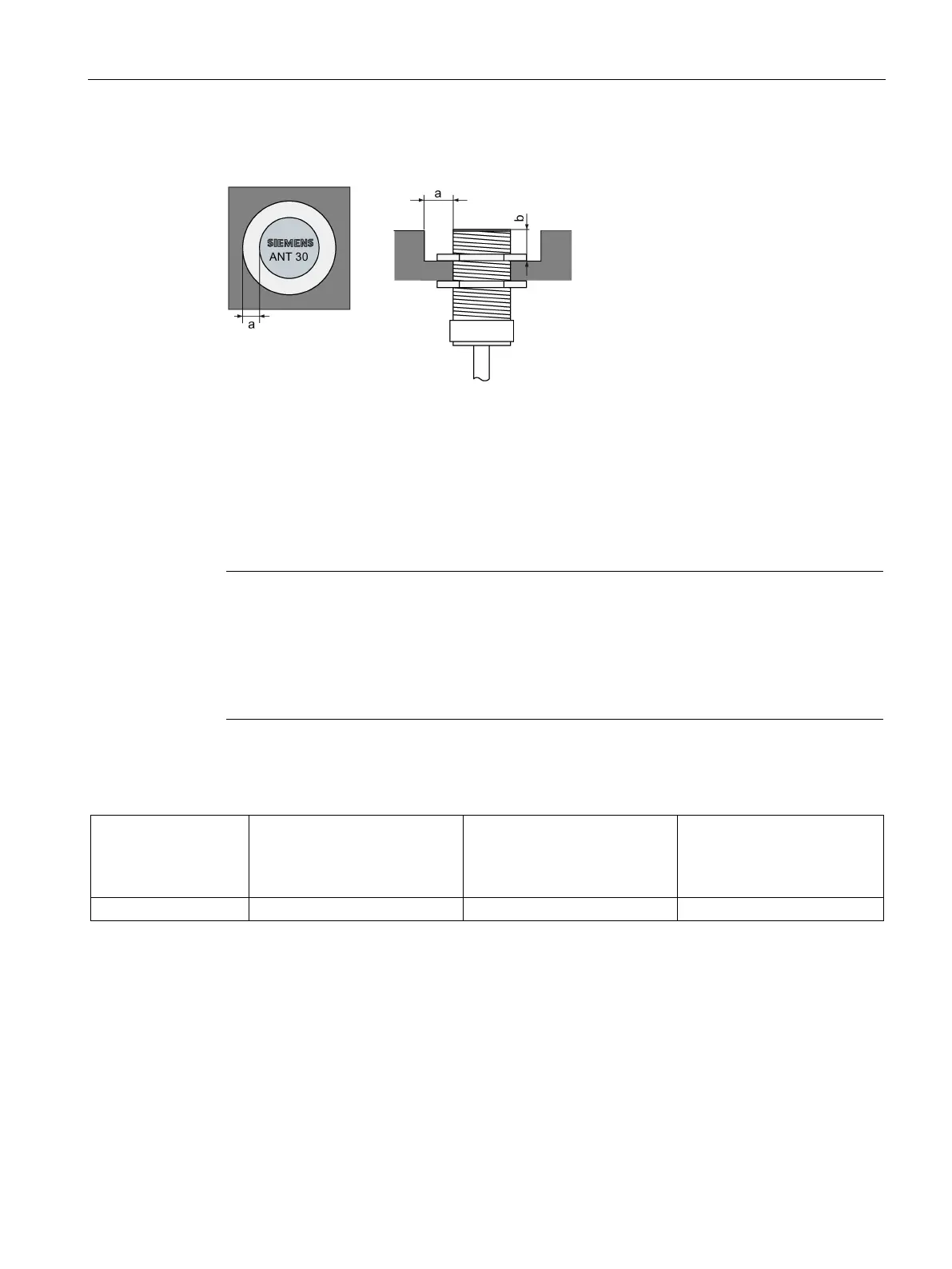 Page #165 background image