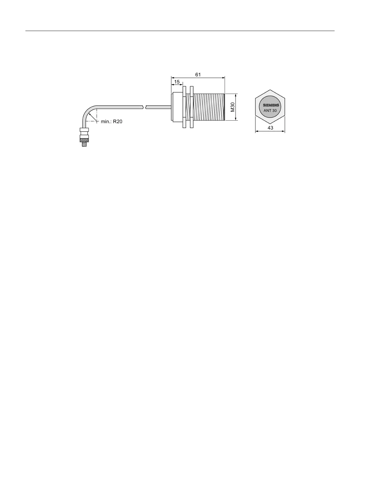 Page #168 background image