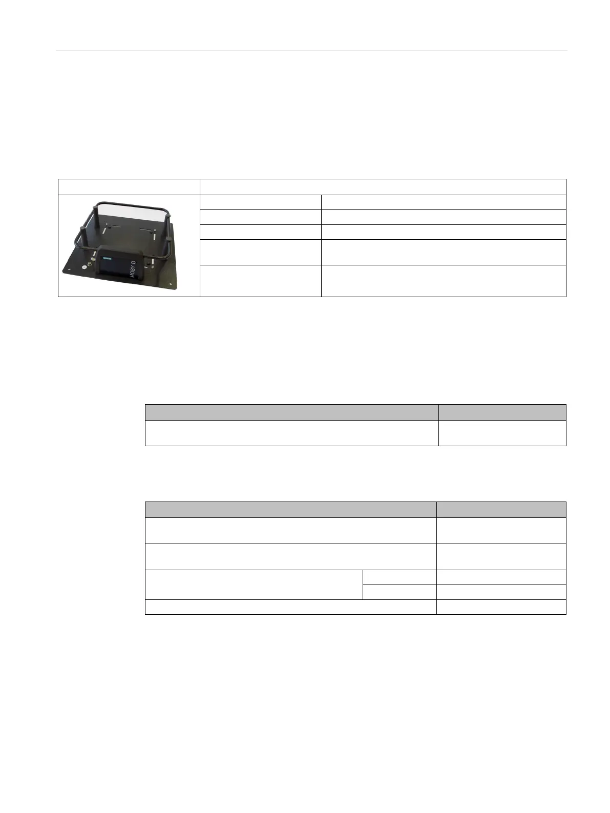 Page #169 background image