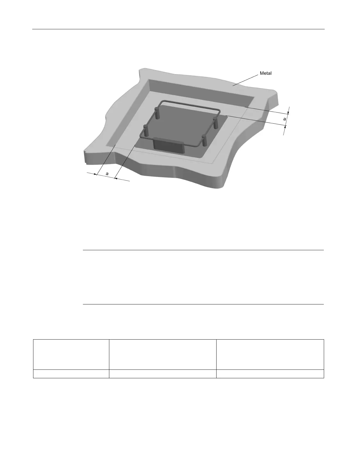Page #171 background image