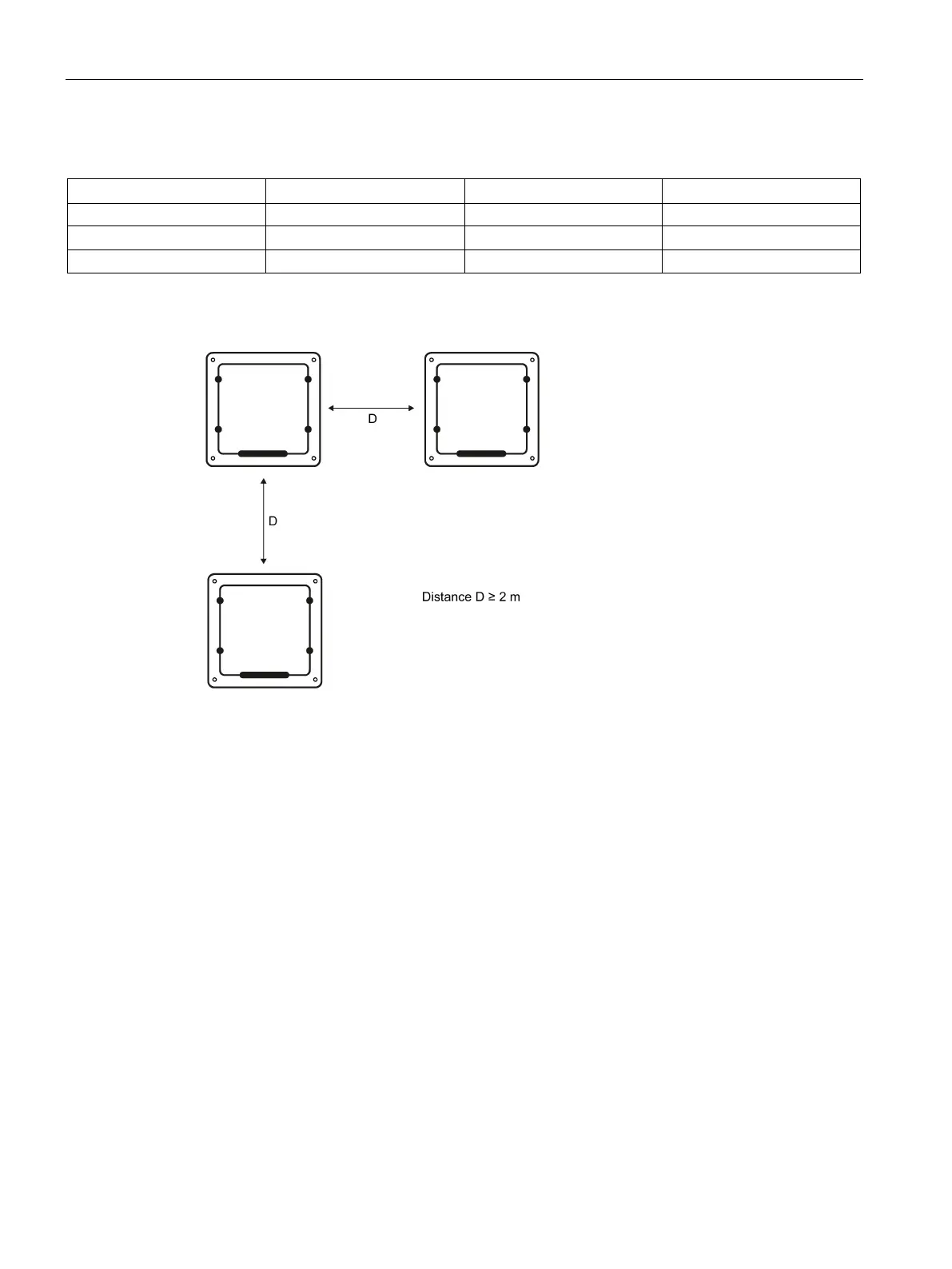 Page #172 background image