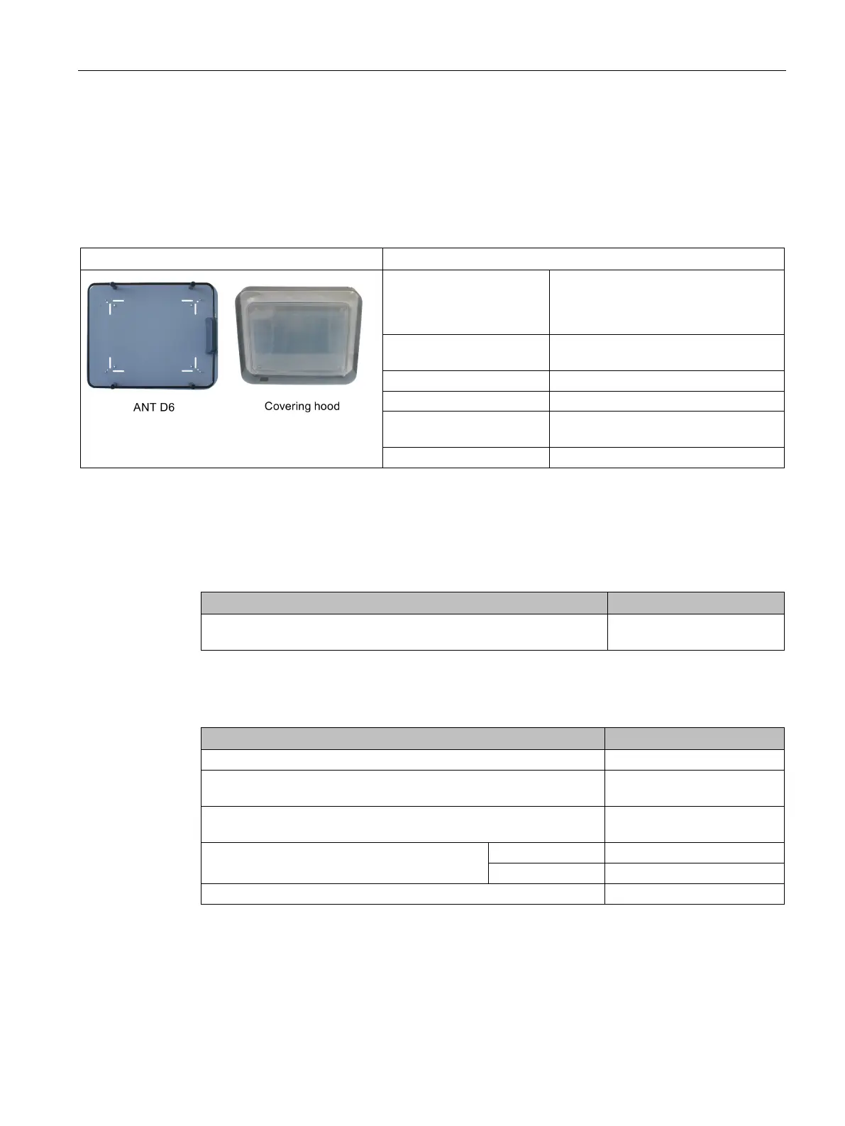 Page #175 background image