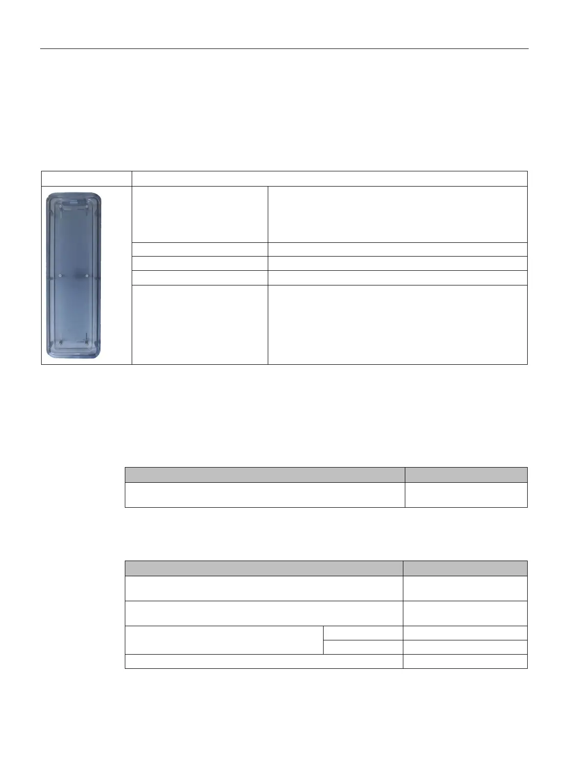 Page #180 background image