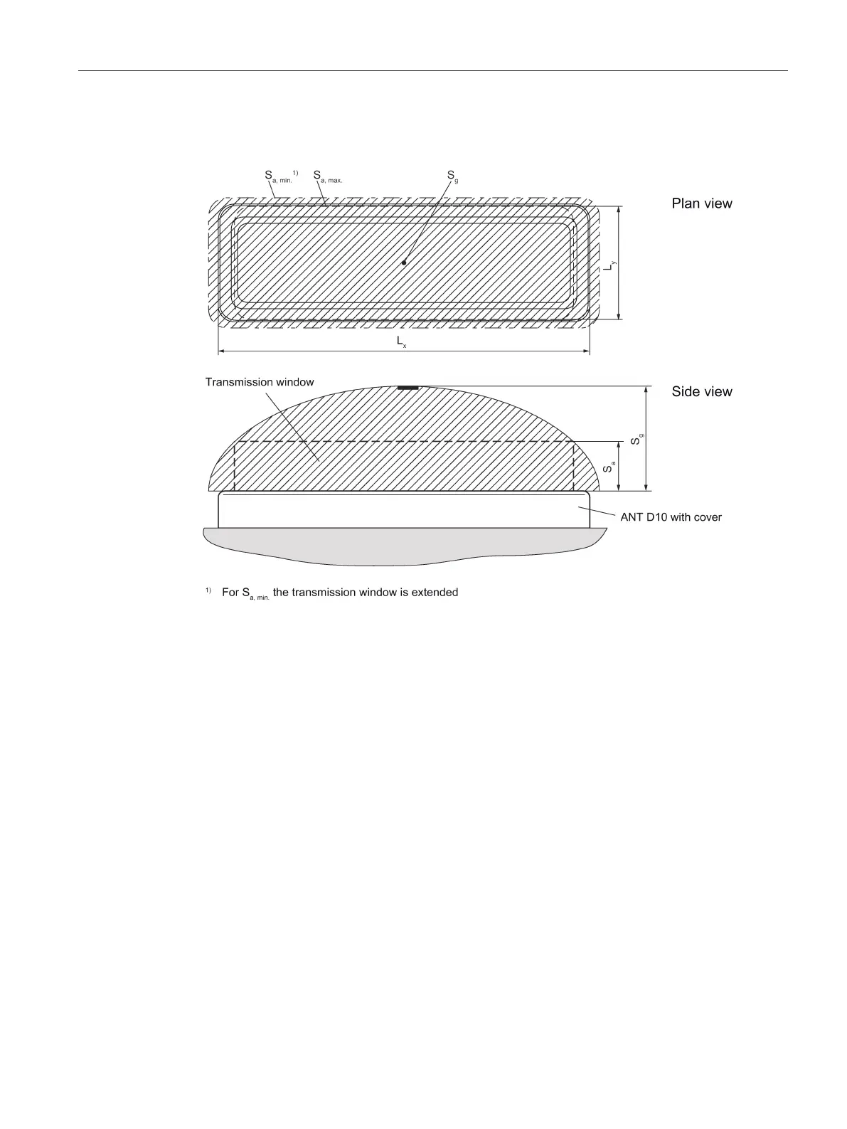 Page #181 background image