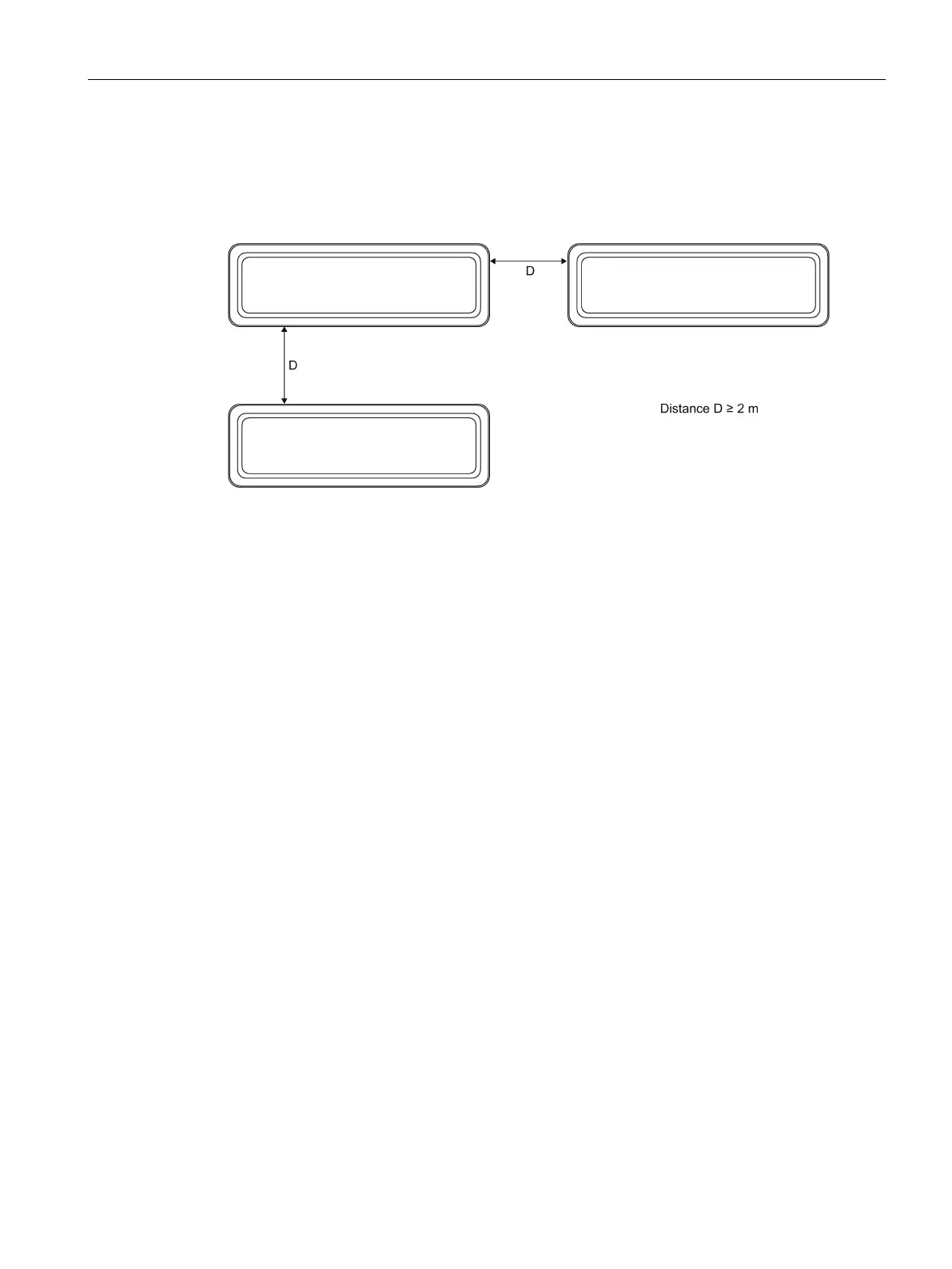 Page #183 background image