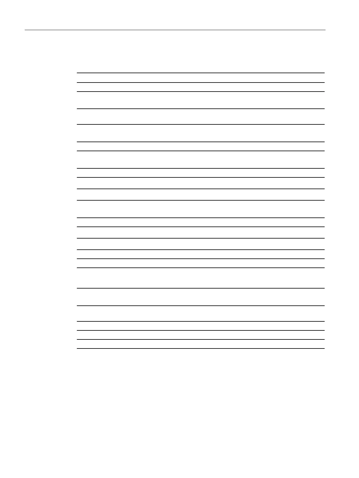 Page #184 background image