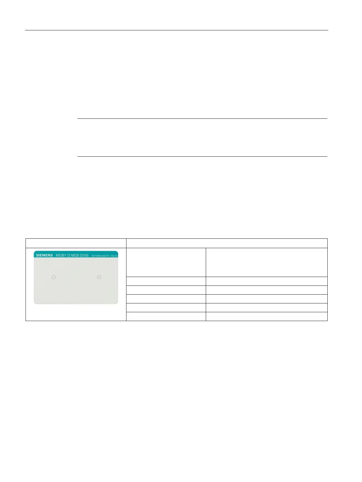 Page #188 background image
