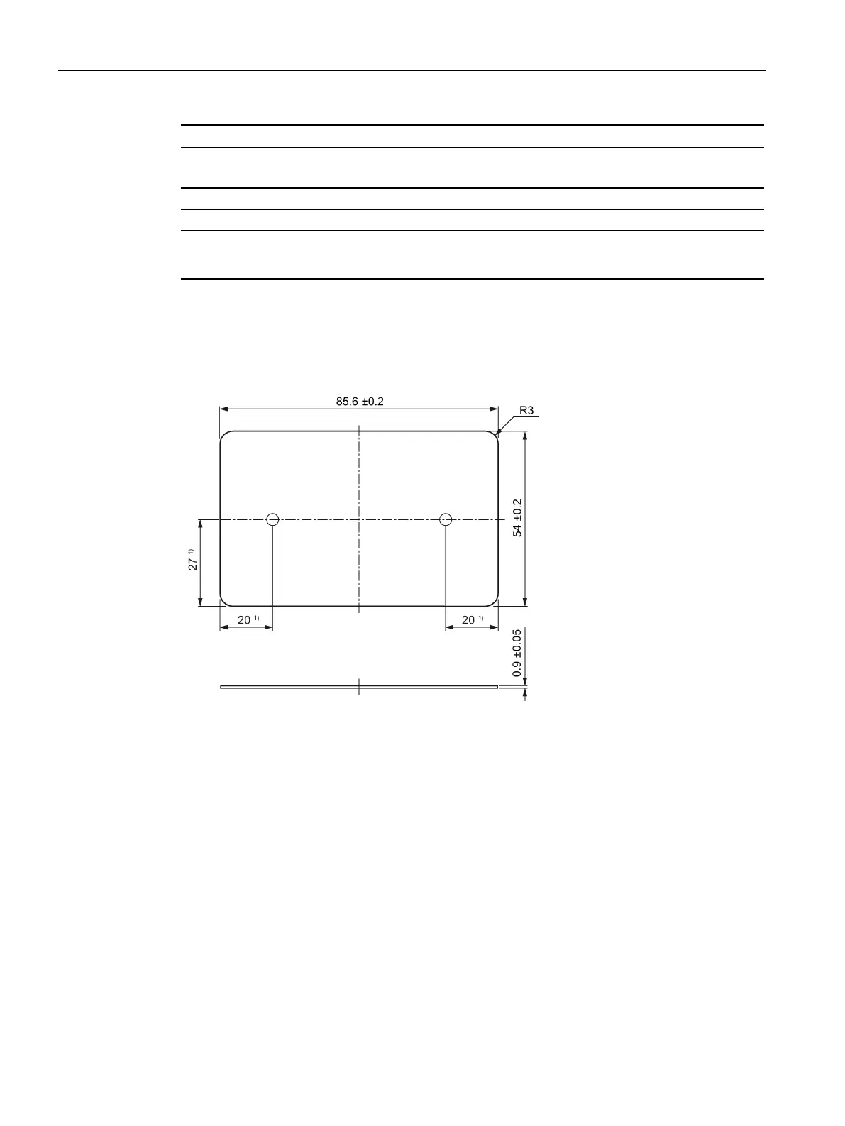 Page #192 background image