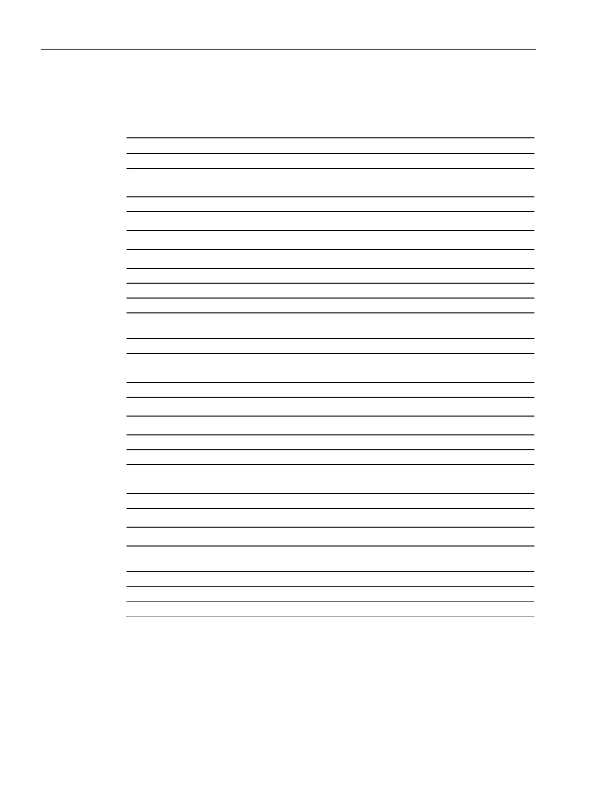 Page #194 background image