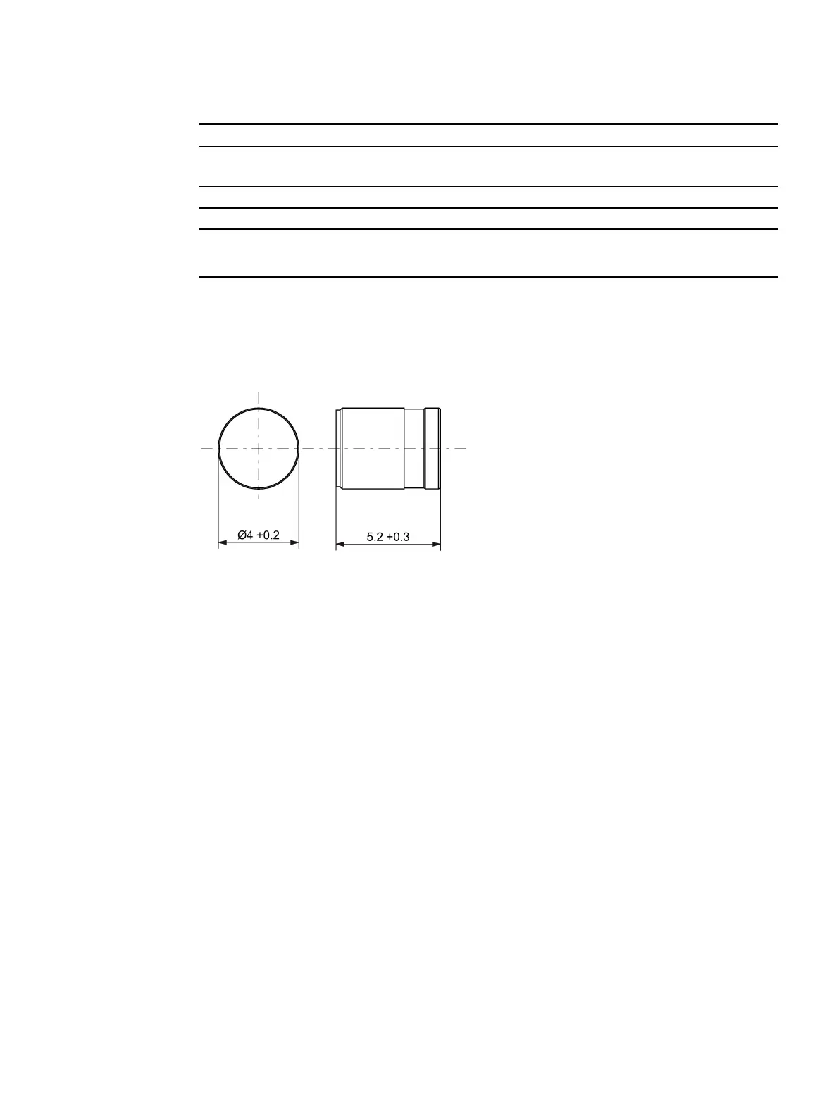 Page #195 background image