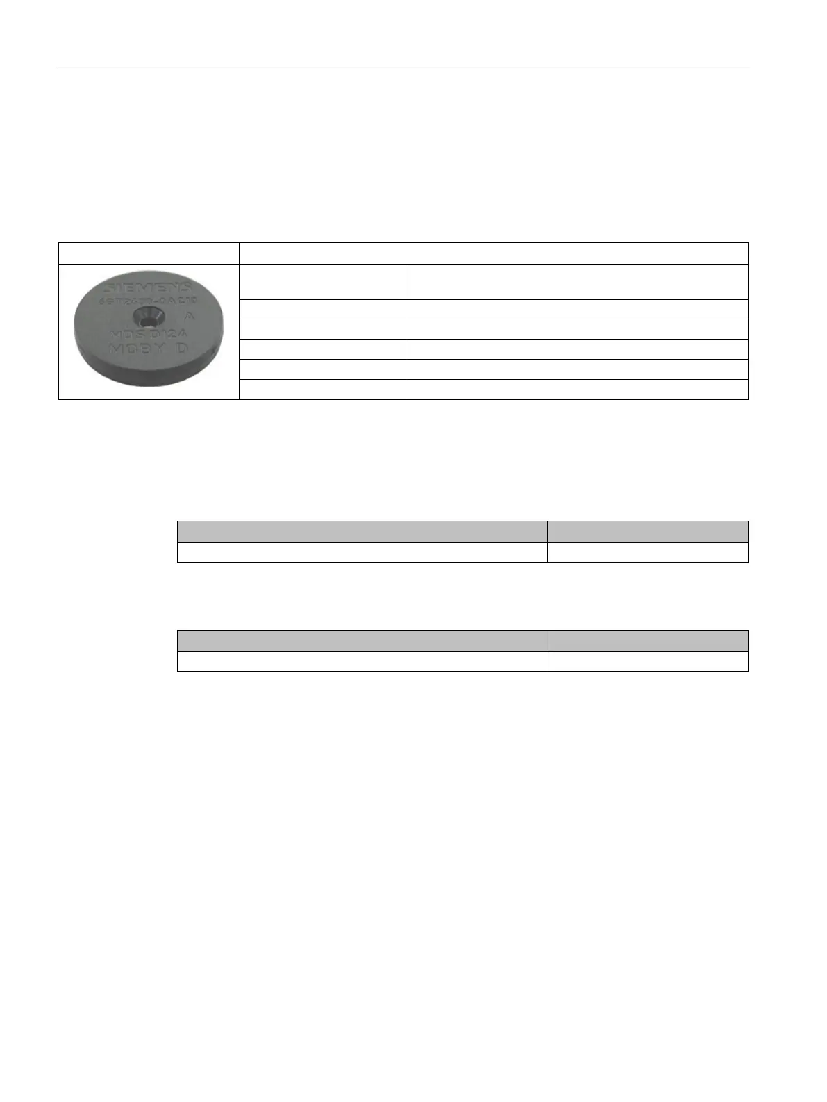 Page #196 background image