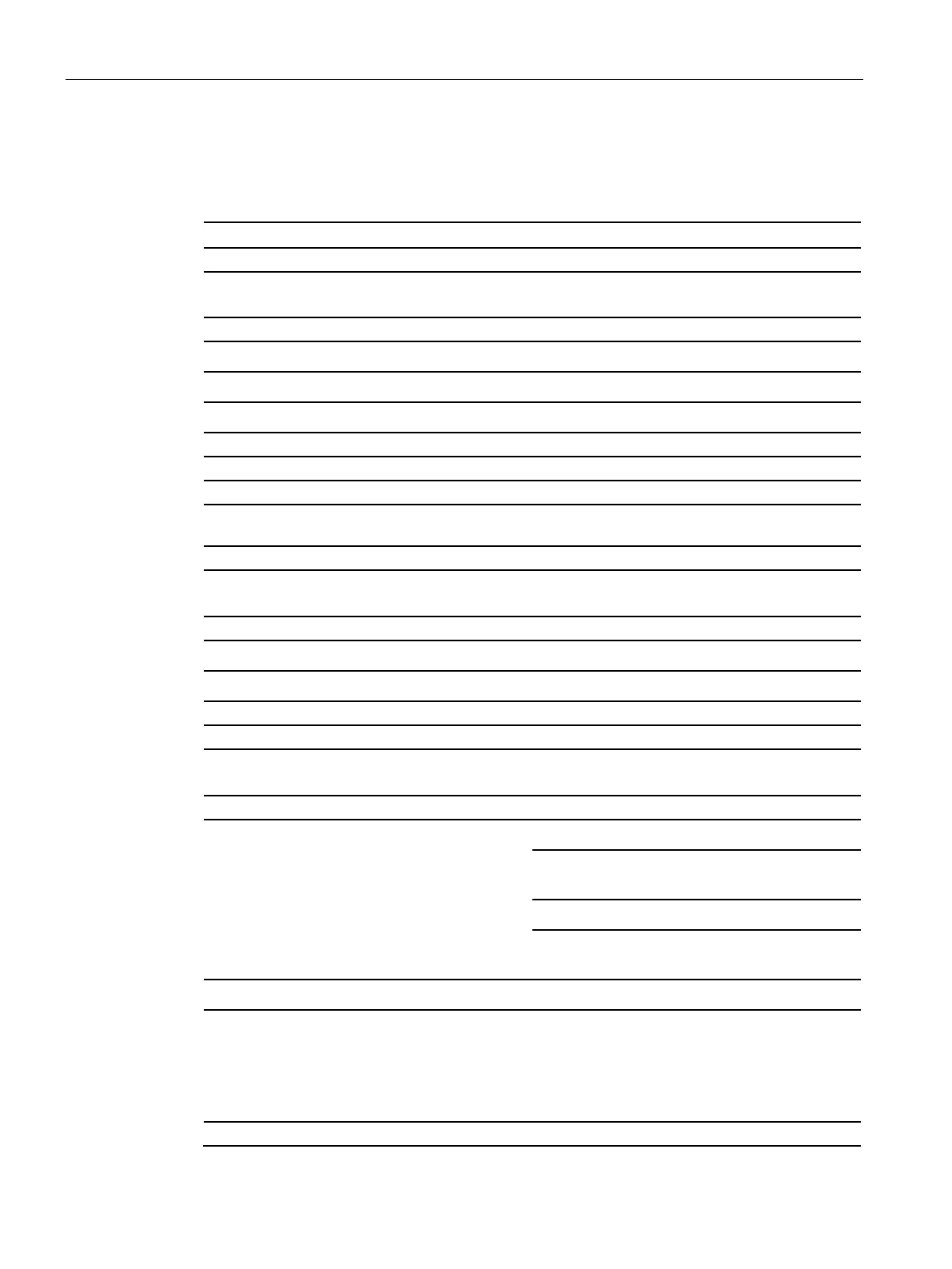 Page #198 background image