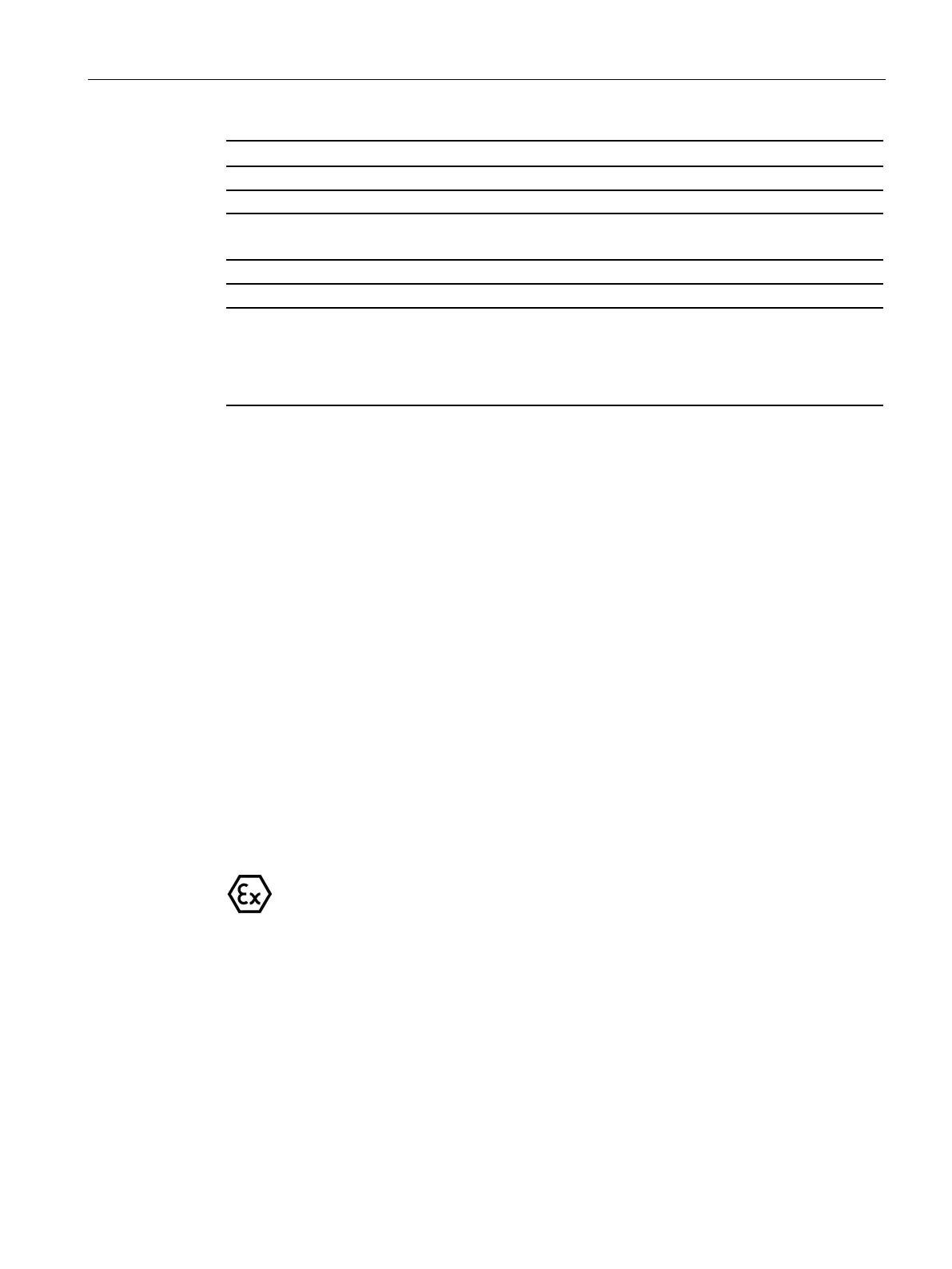Page #199 background image