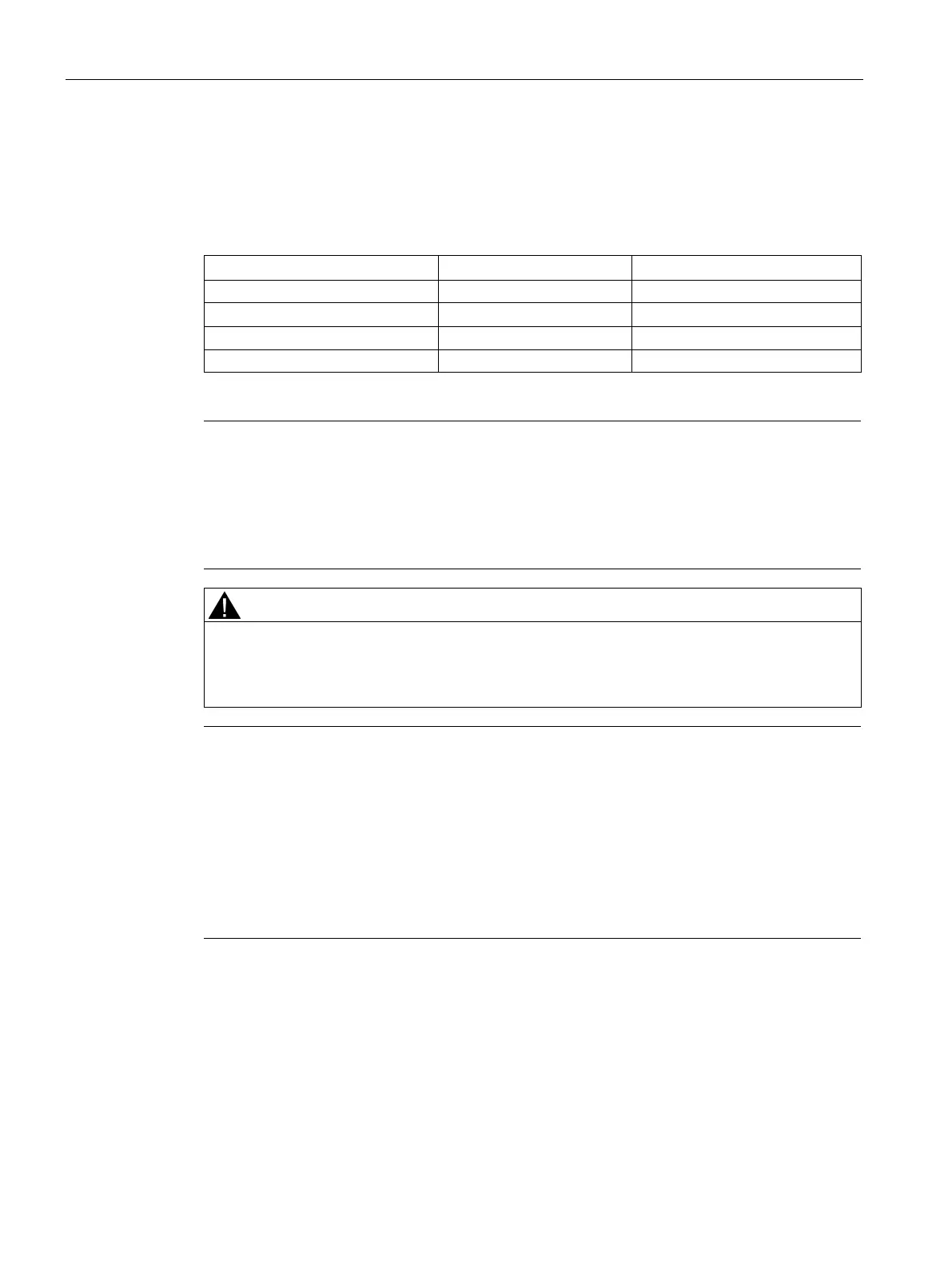 Page #200 background image