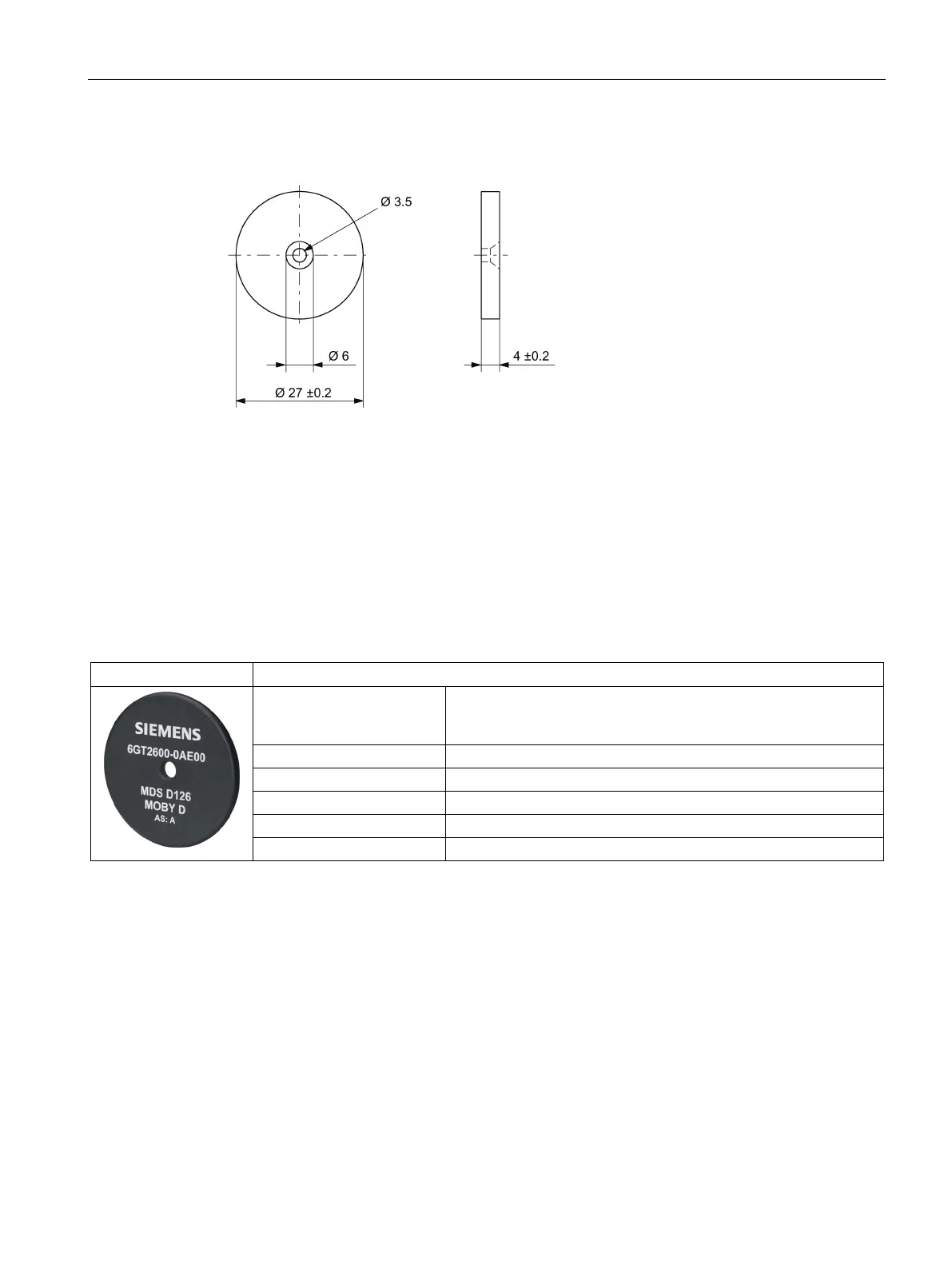 Page #201 background image