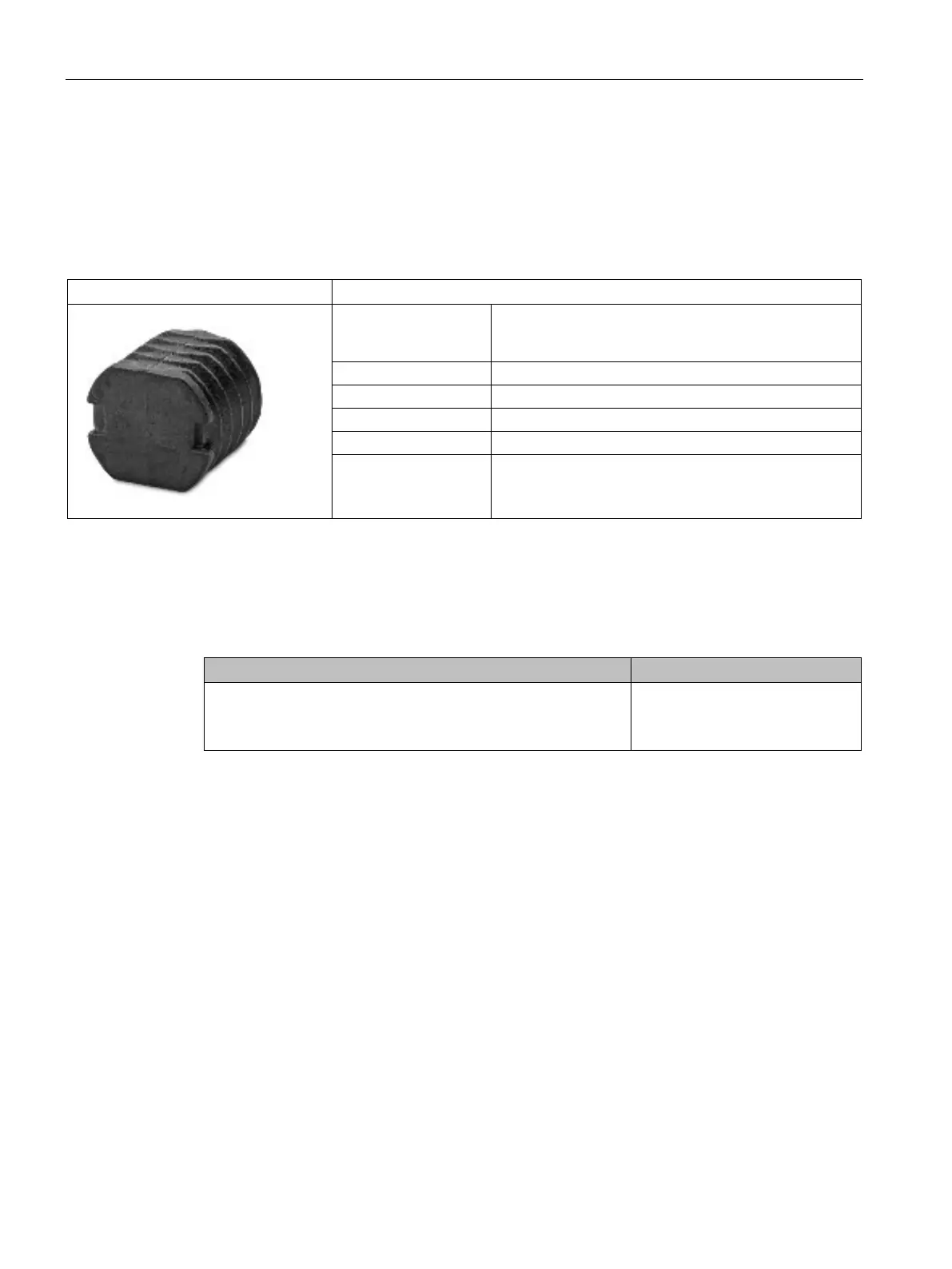 Page #204 background image