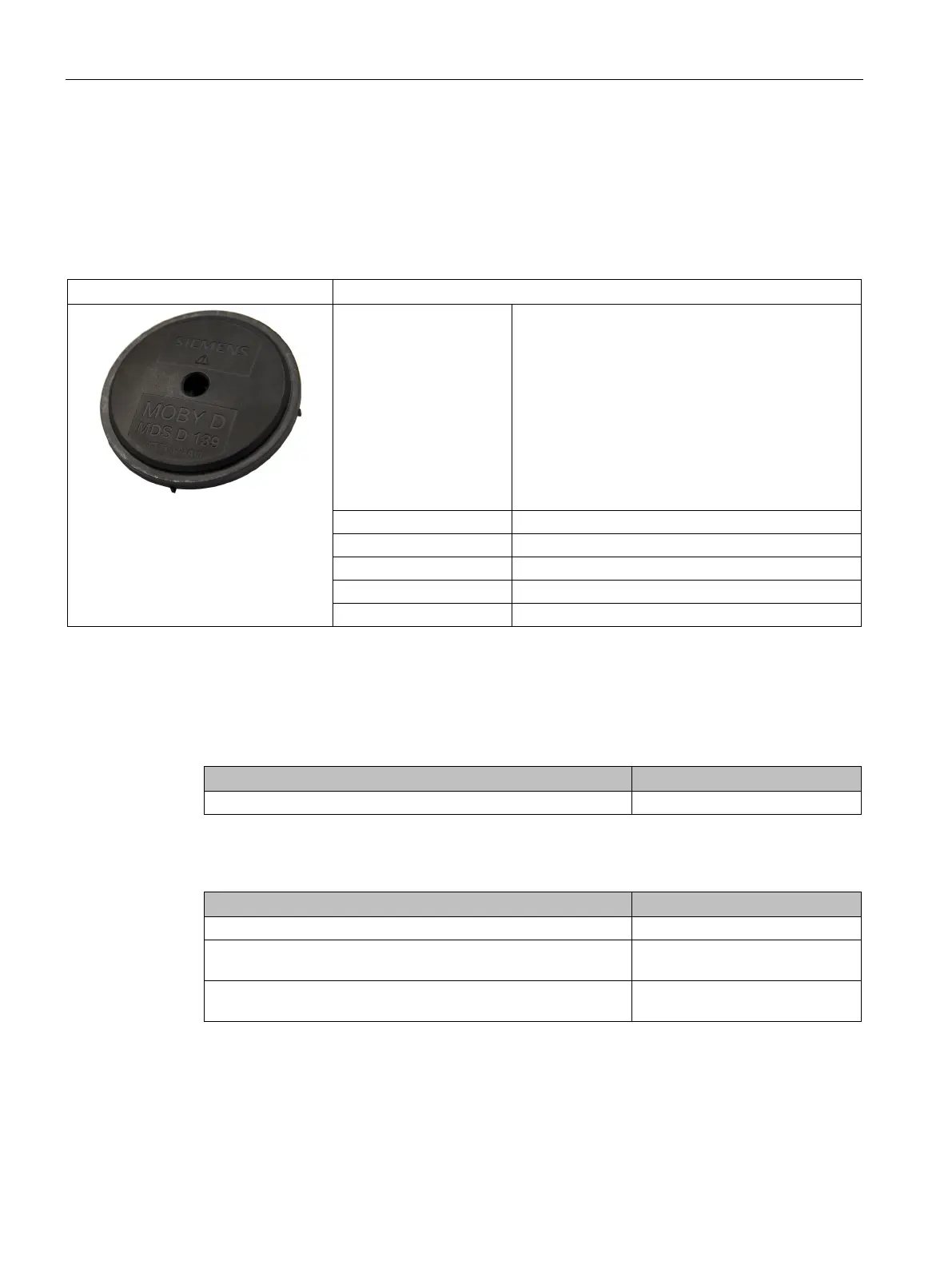 Page #208 background image