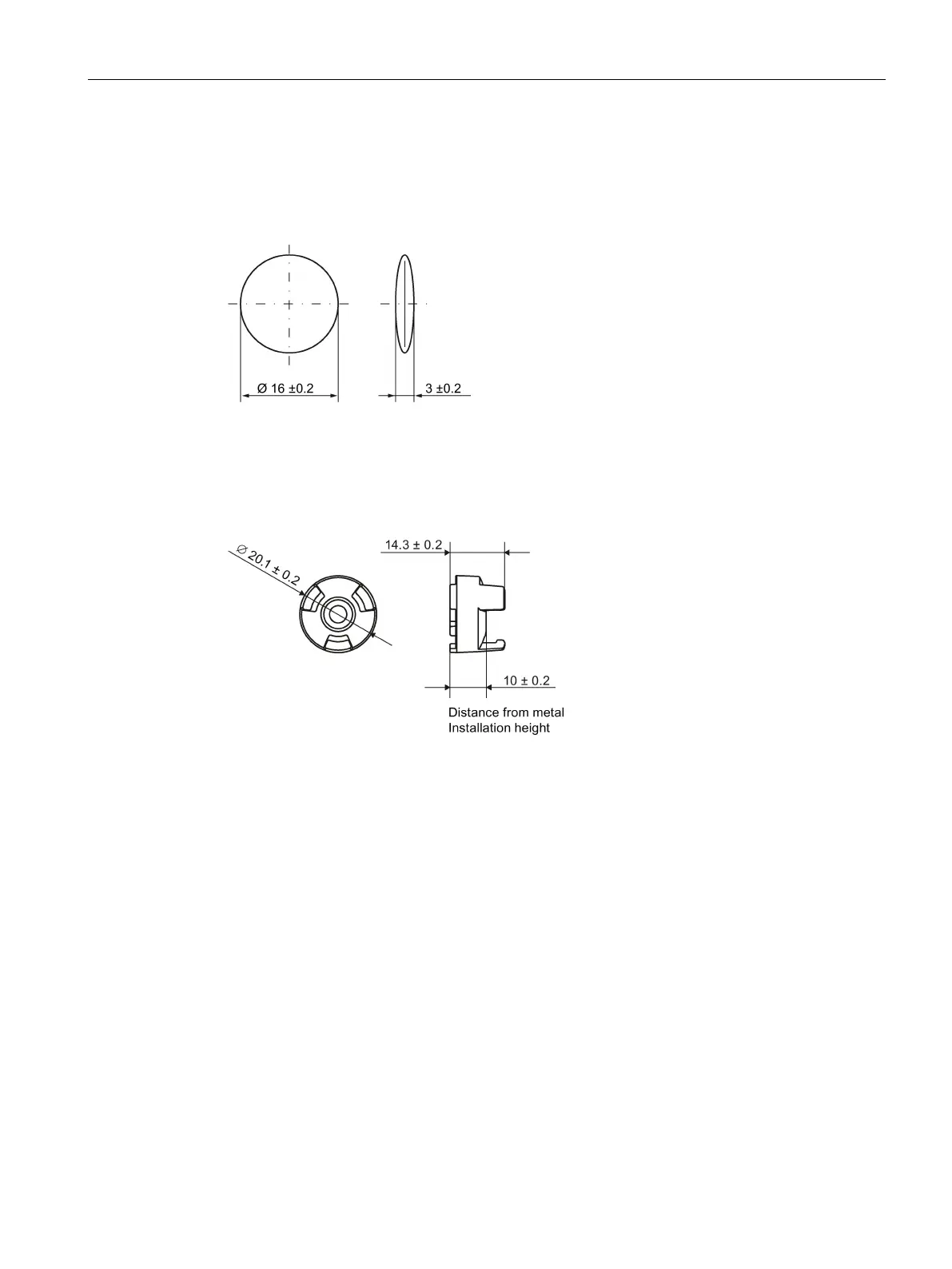 Page #219 background image