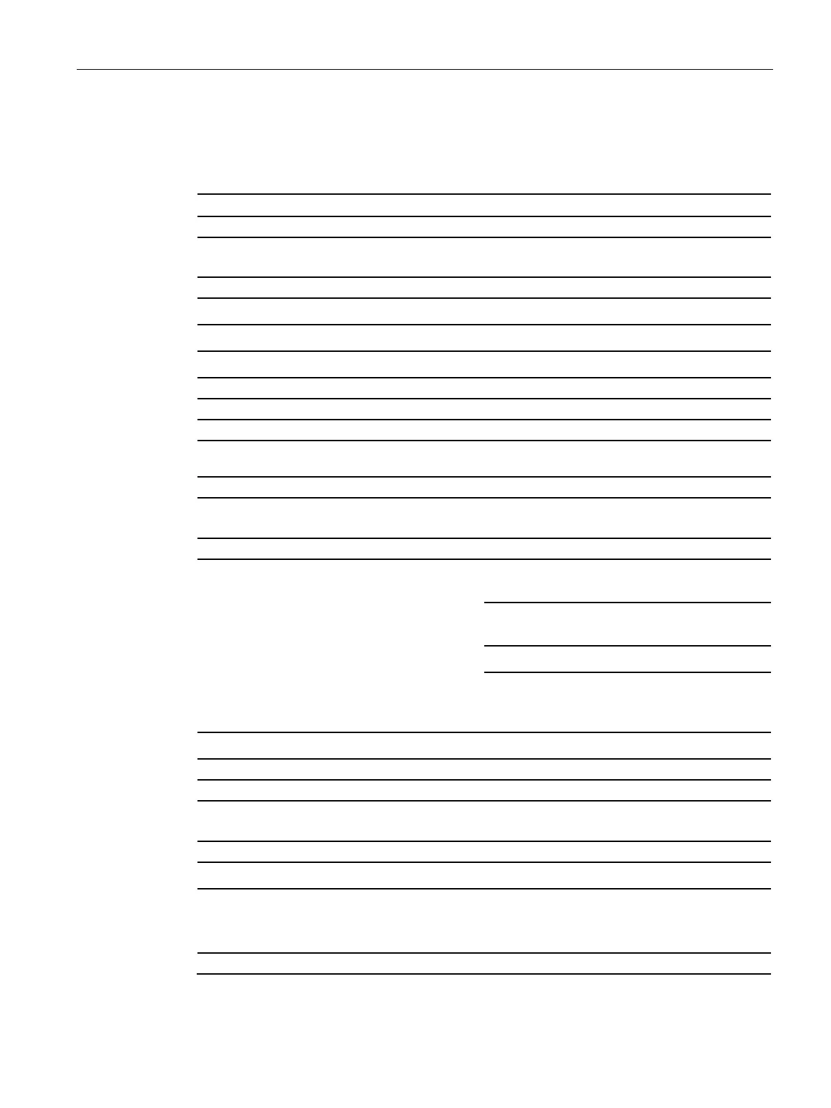 Page #221 background image