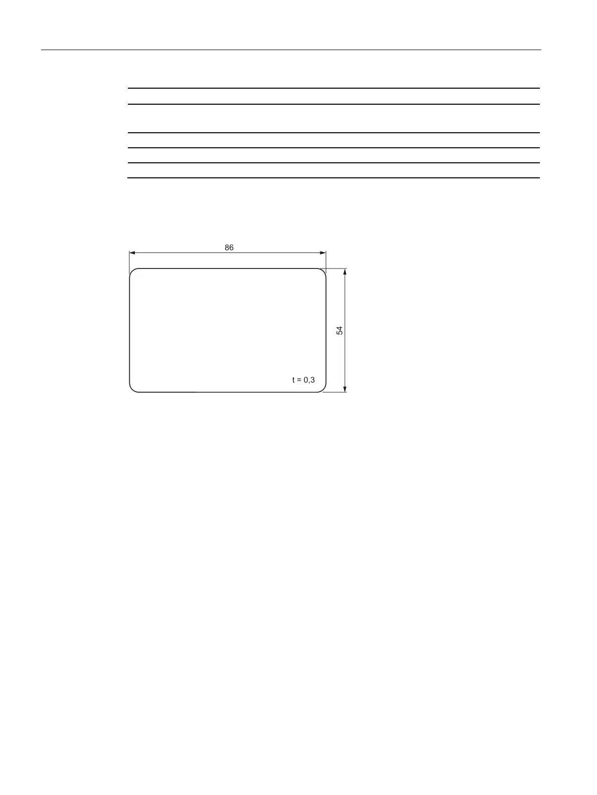 Page #222 background image