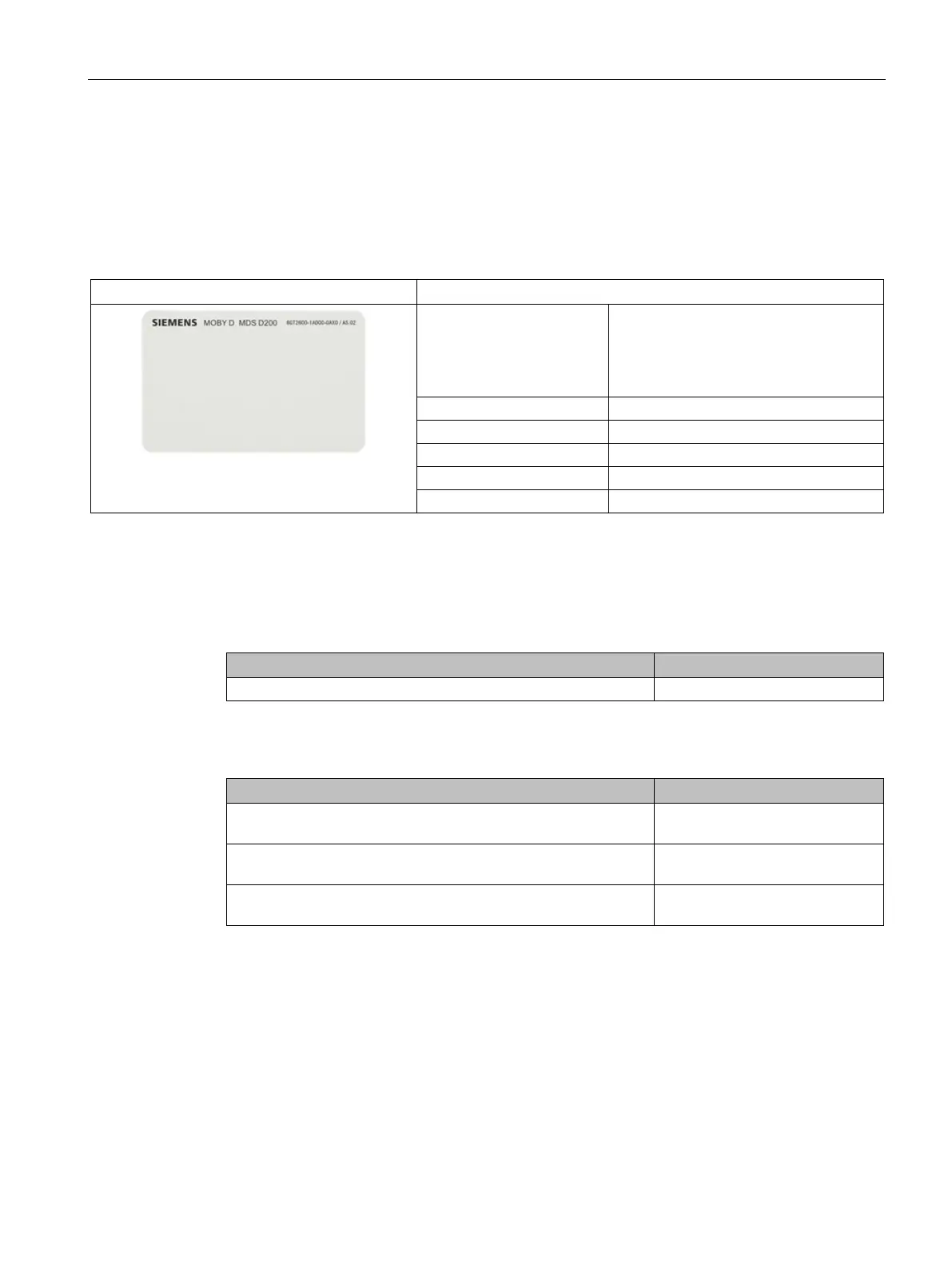 Page #223 background image