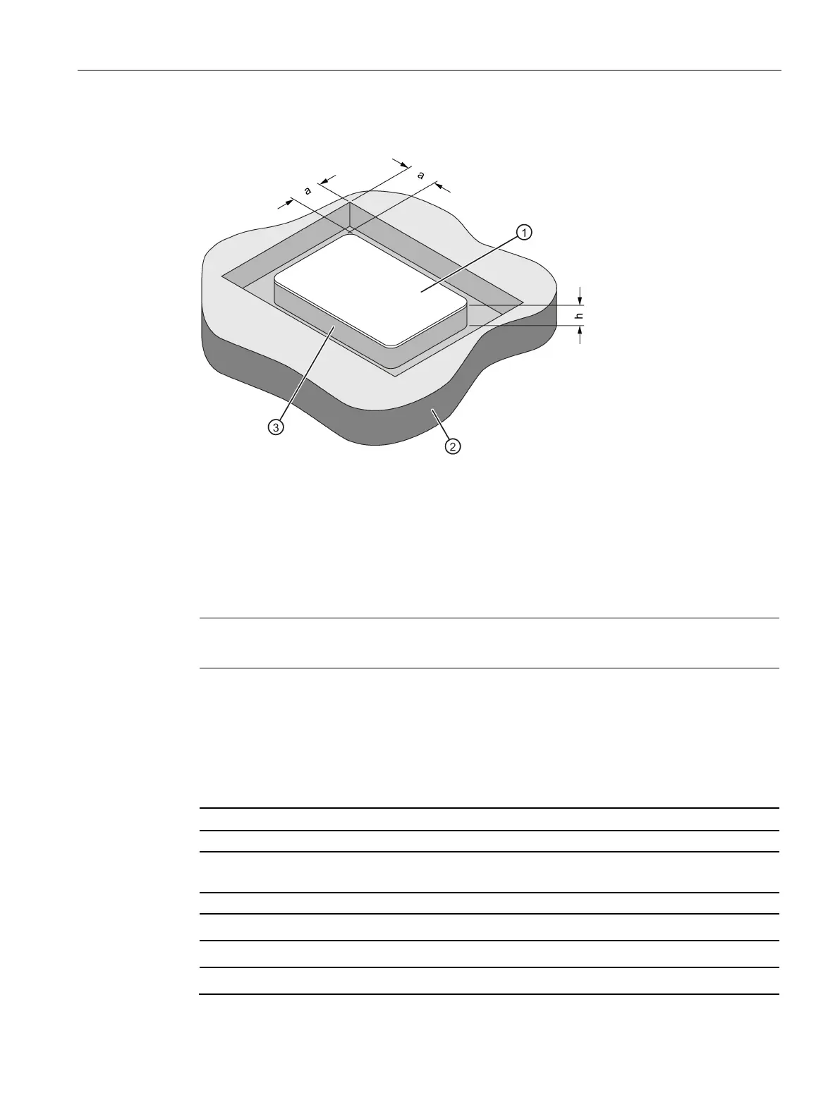 Page #225 background image