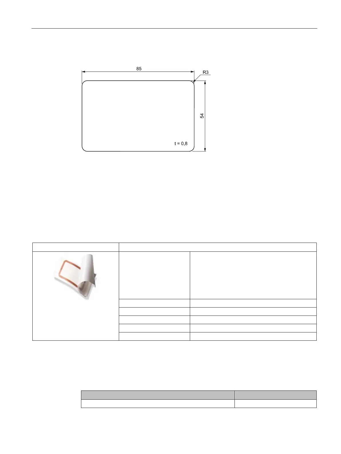 Page #227 background image