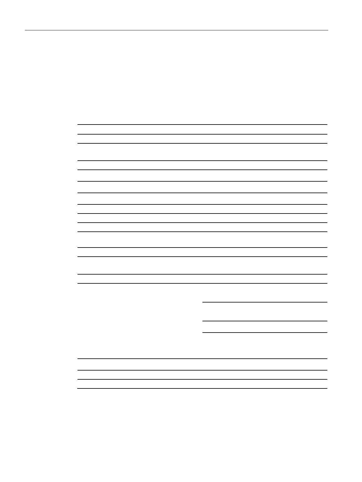 Page #228 background image