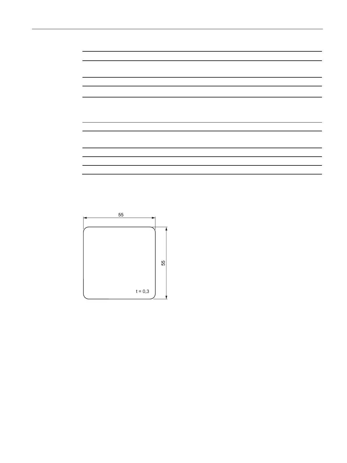 Page #229 background image