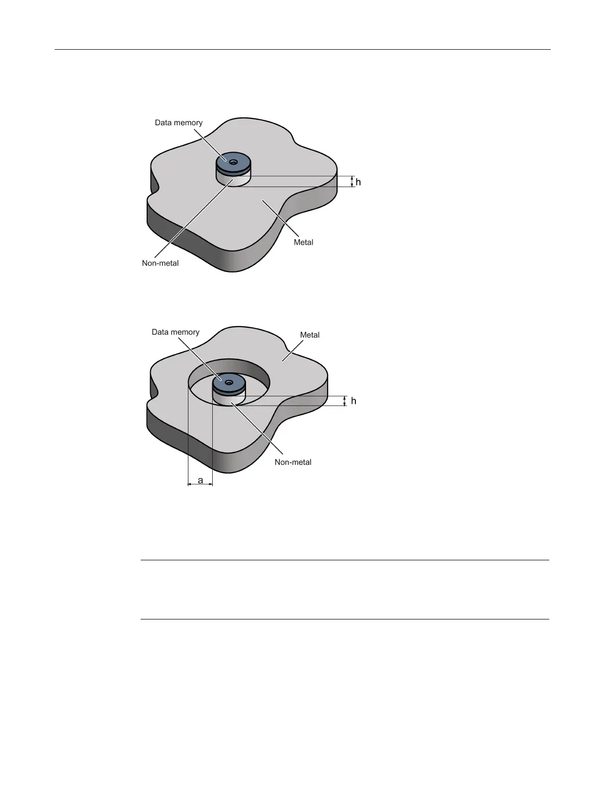 Page #231 background image