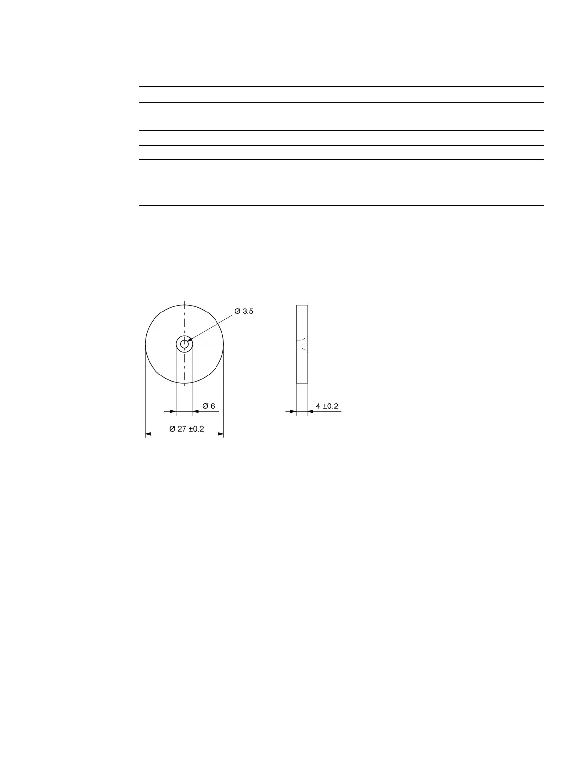 Page #233 background image
