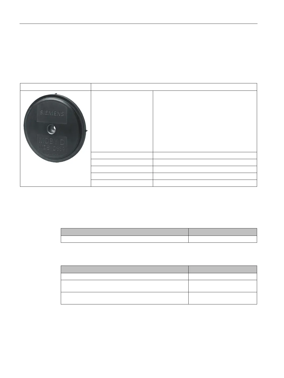 Page #234 background image
