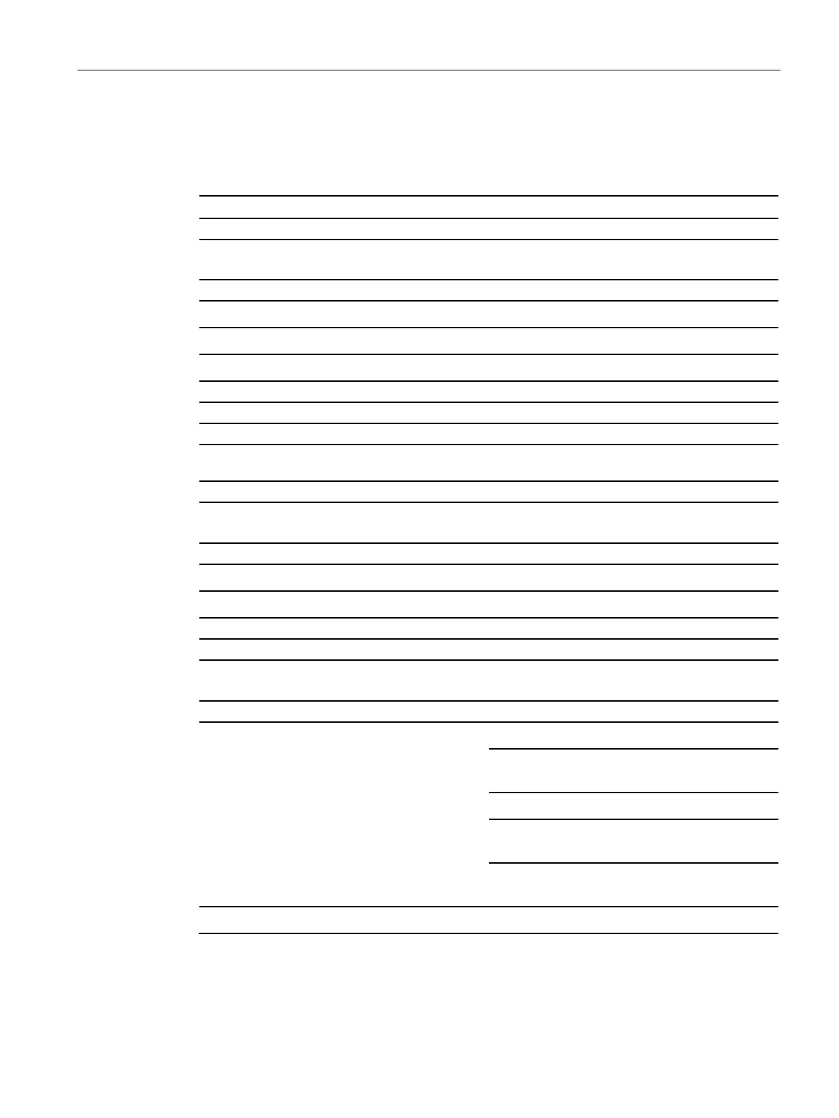 Page #237 background image