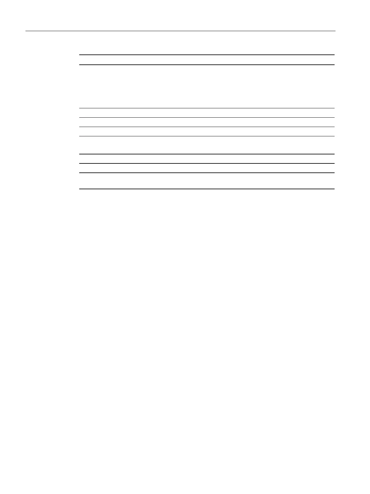 Page #238 background image