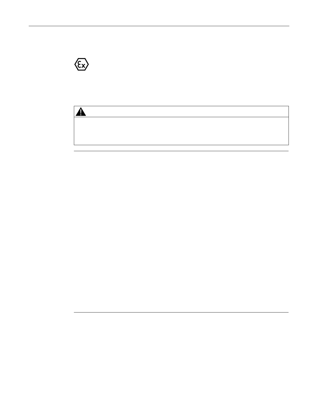 Page #239 background image