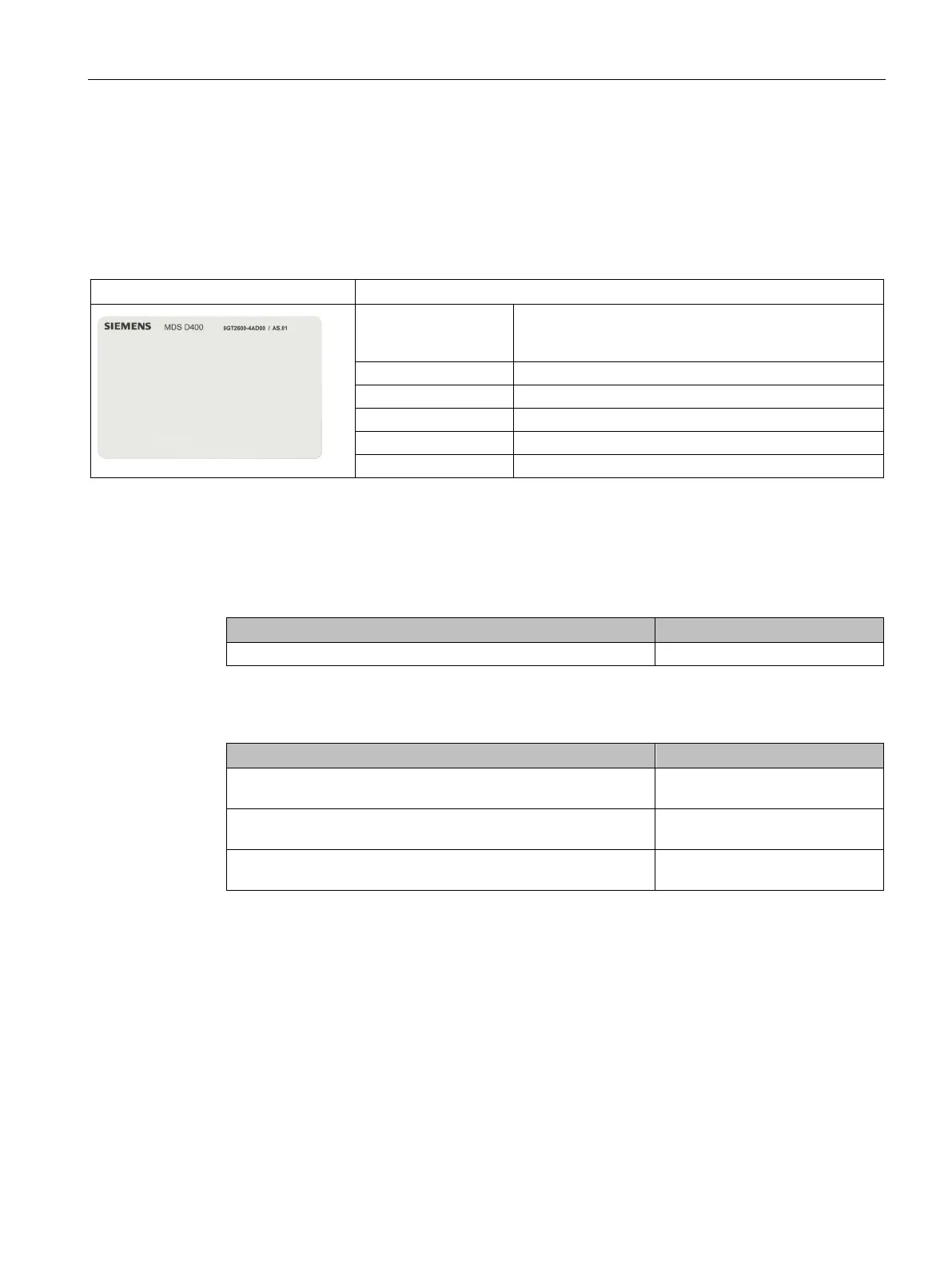 Page #241 background image